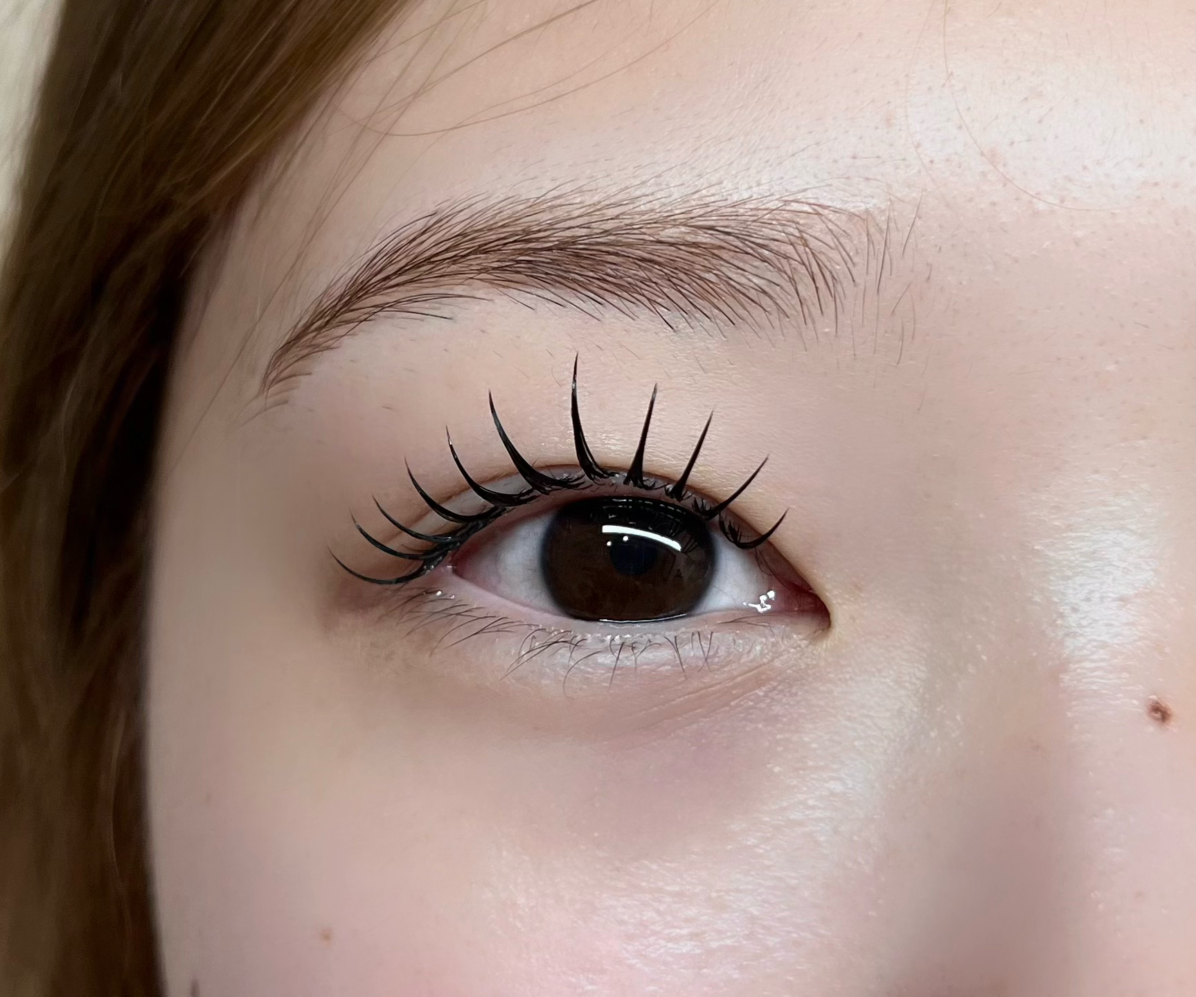 eyehazuki