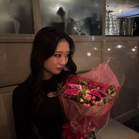 ___m.yu