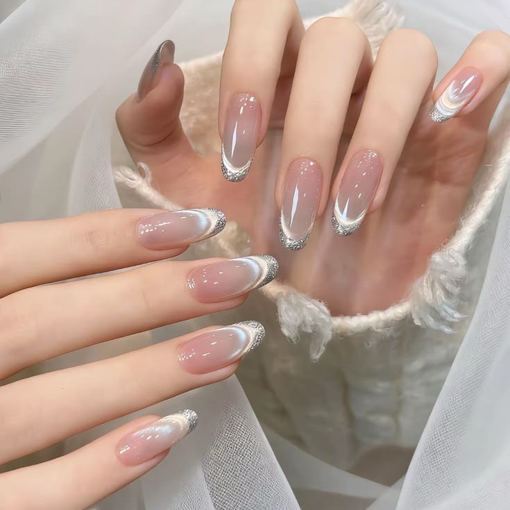 Sora_Nail_Honatsugi