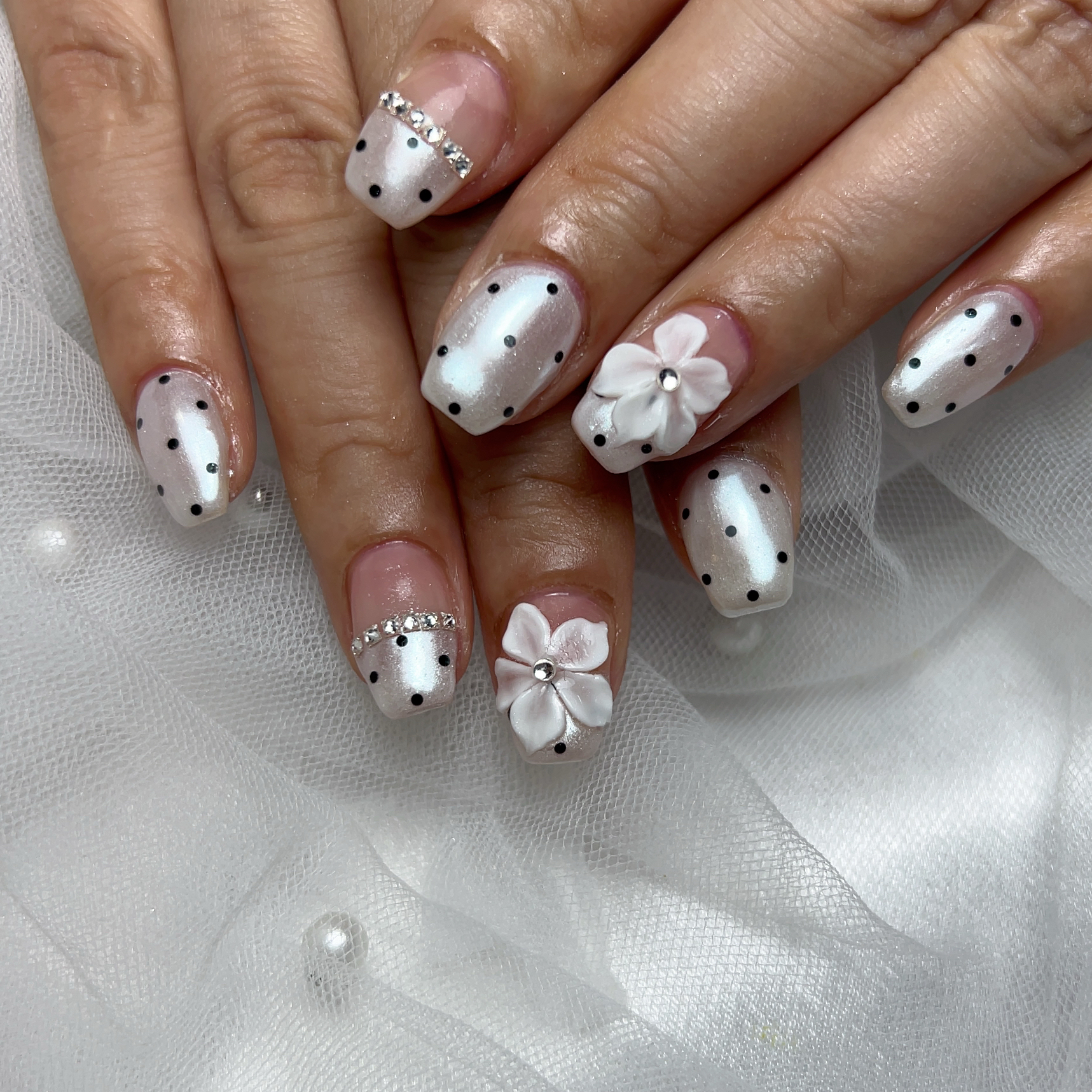lua__nail24