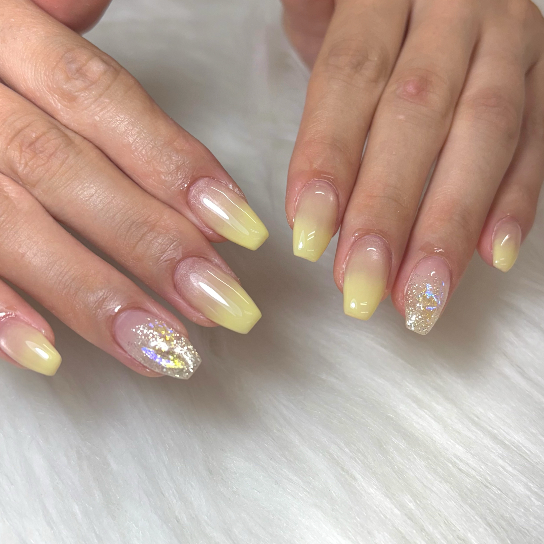 mammy.nail