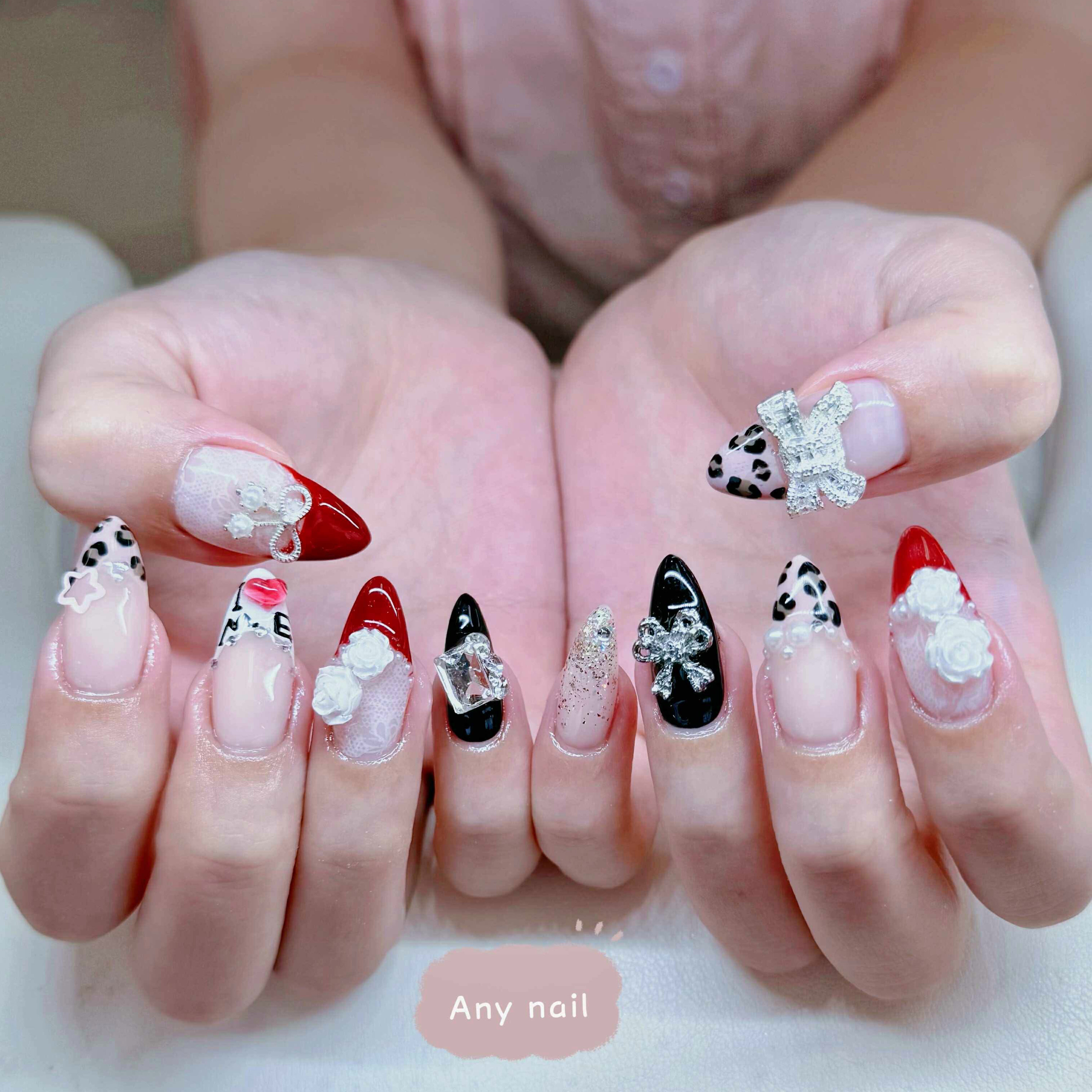 JRAnynail1