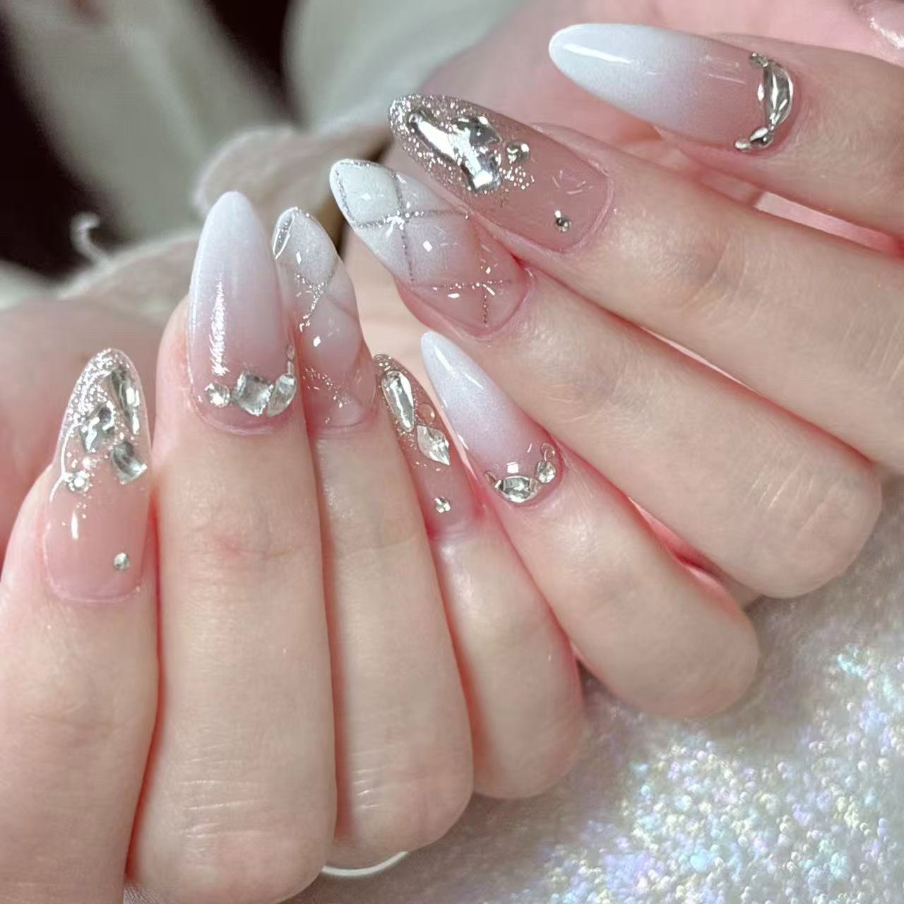 Queens_Kaede