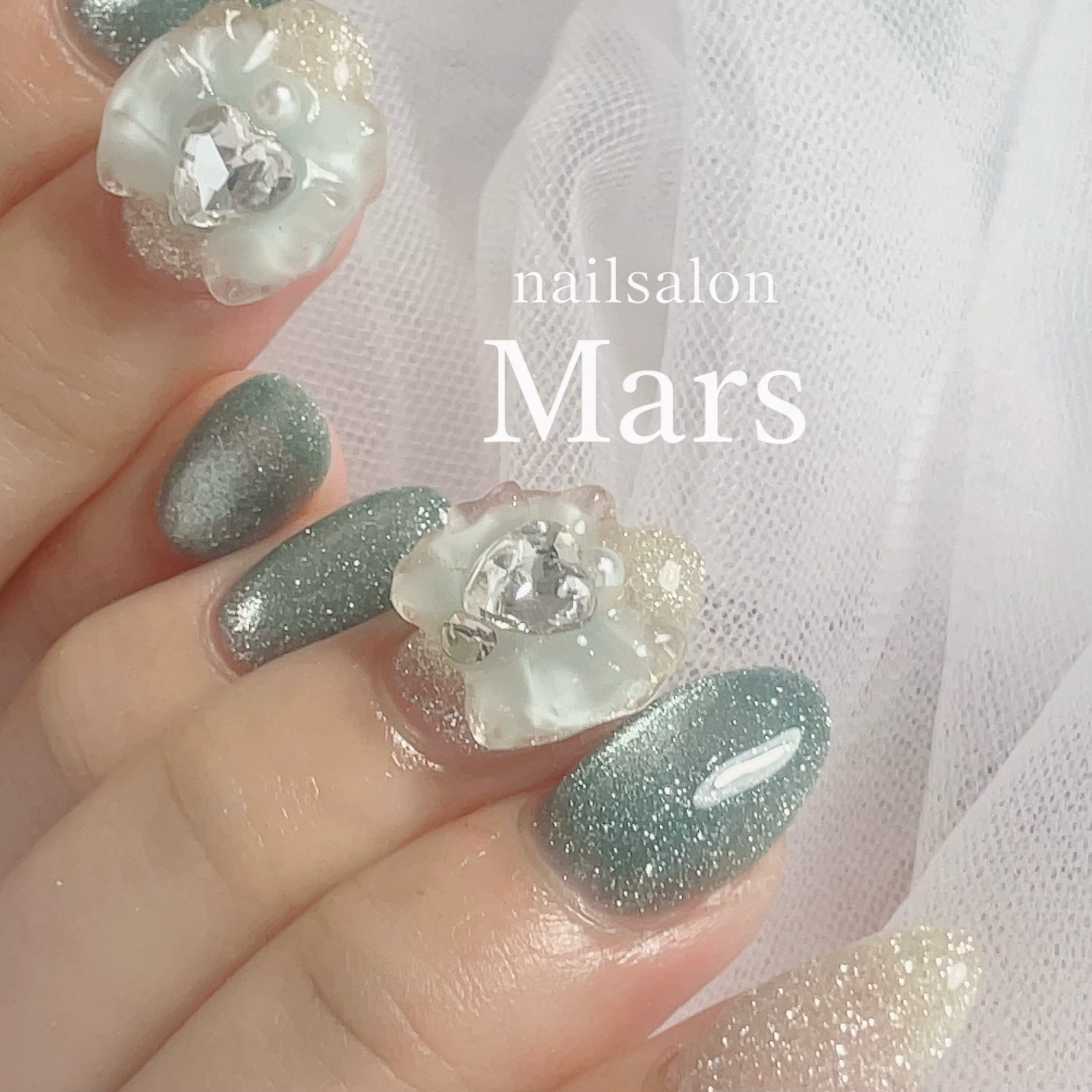 chihiro_nailsalon_mars