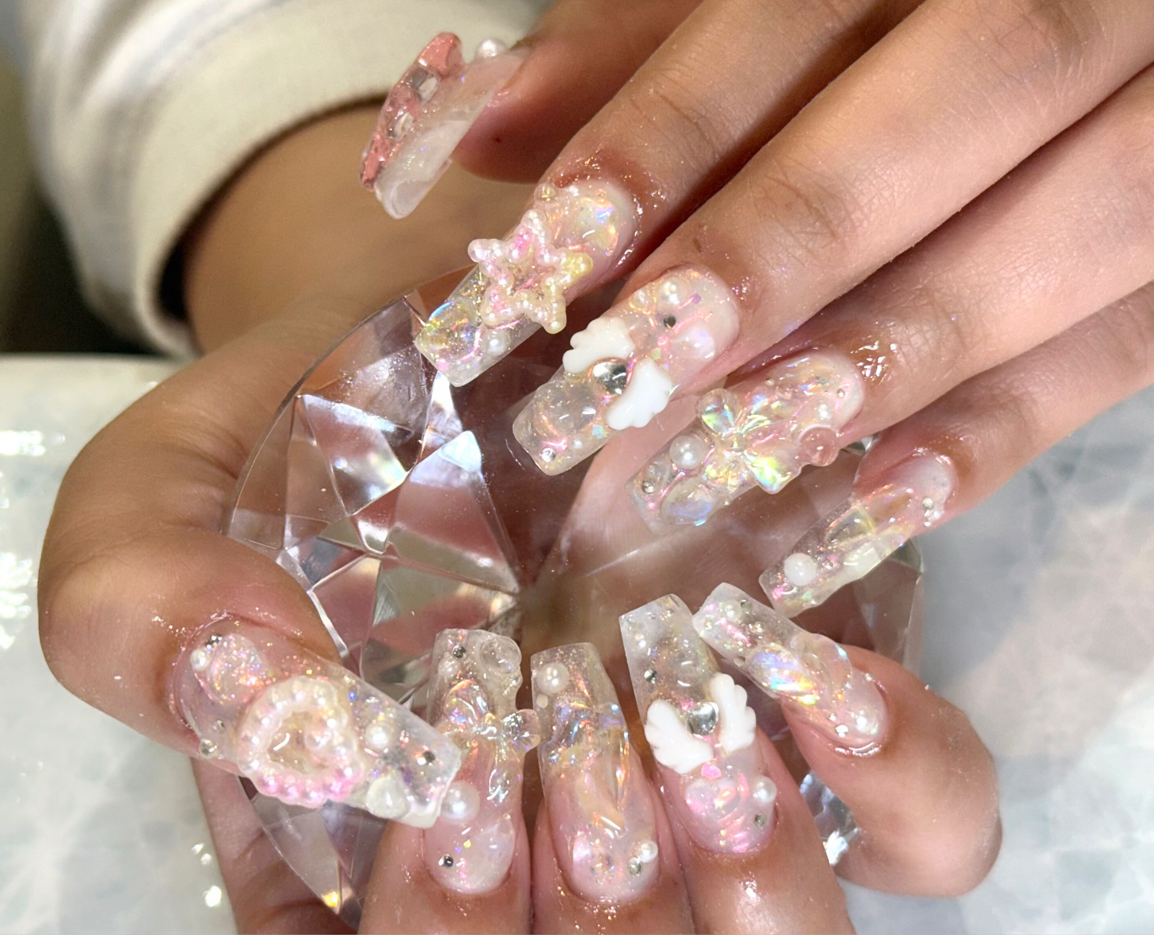 nailsalon_momiji
