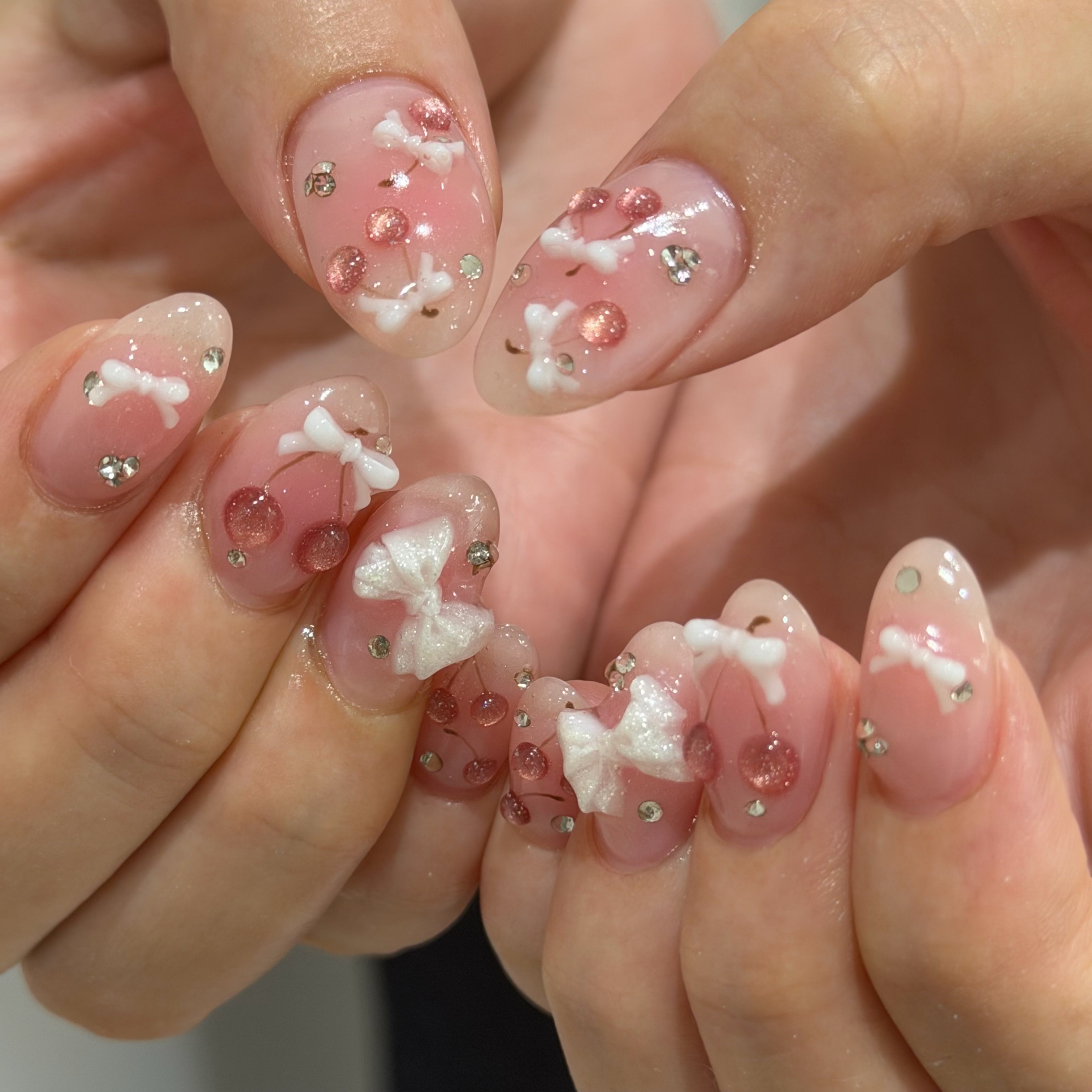 miyu_.nail