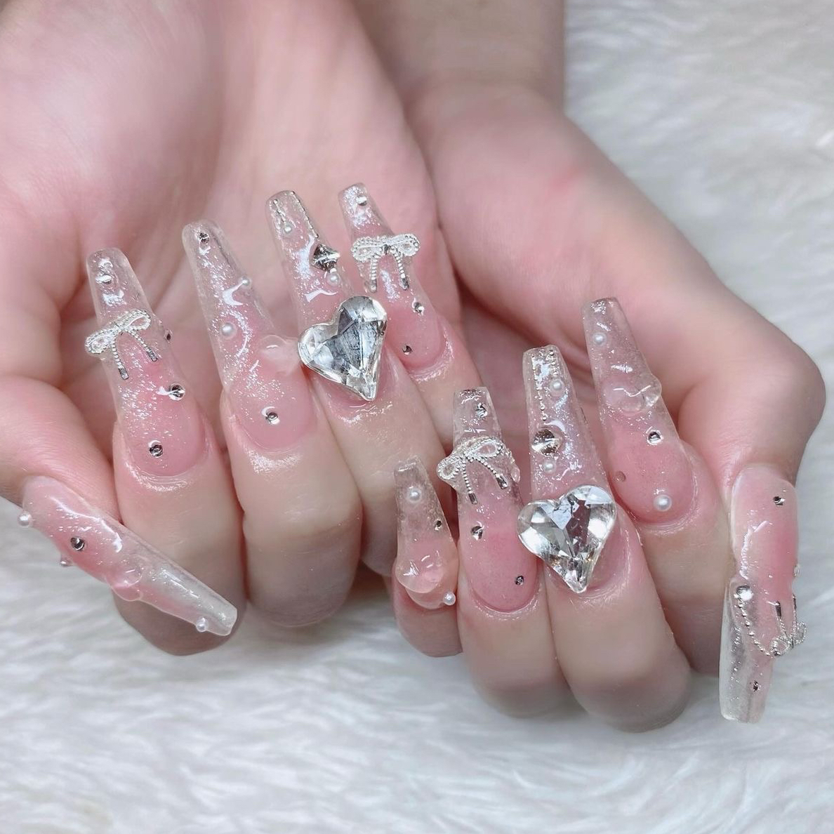 haru_bling86