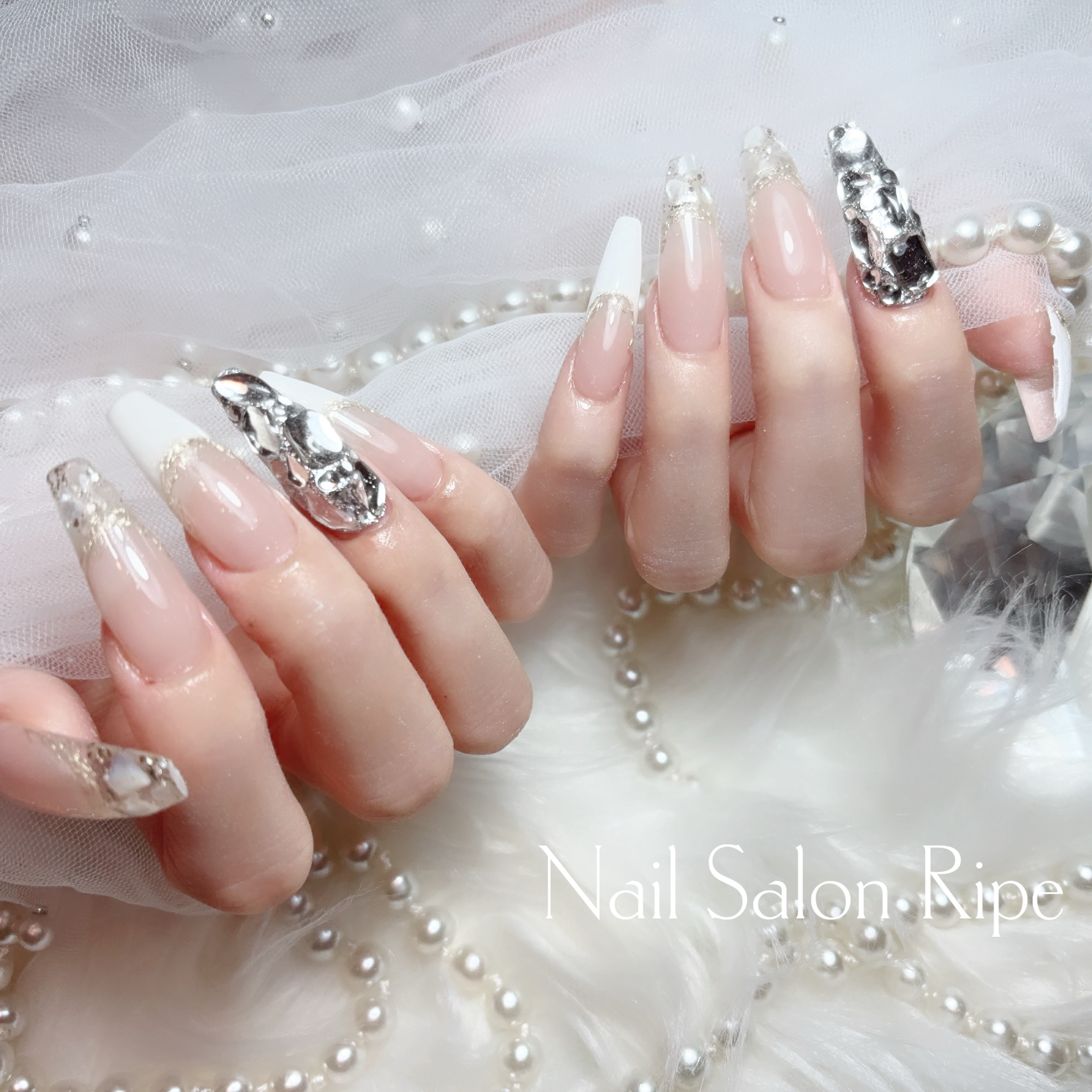 nailsalonripe