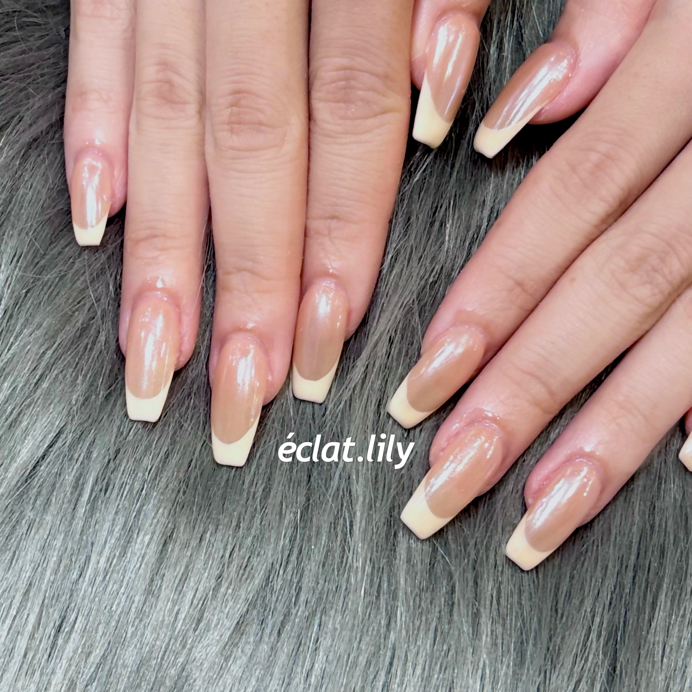 eclatlily