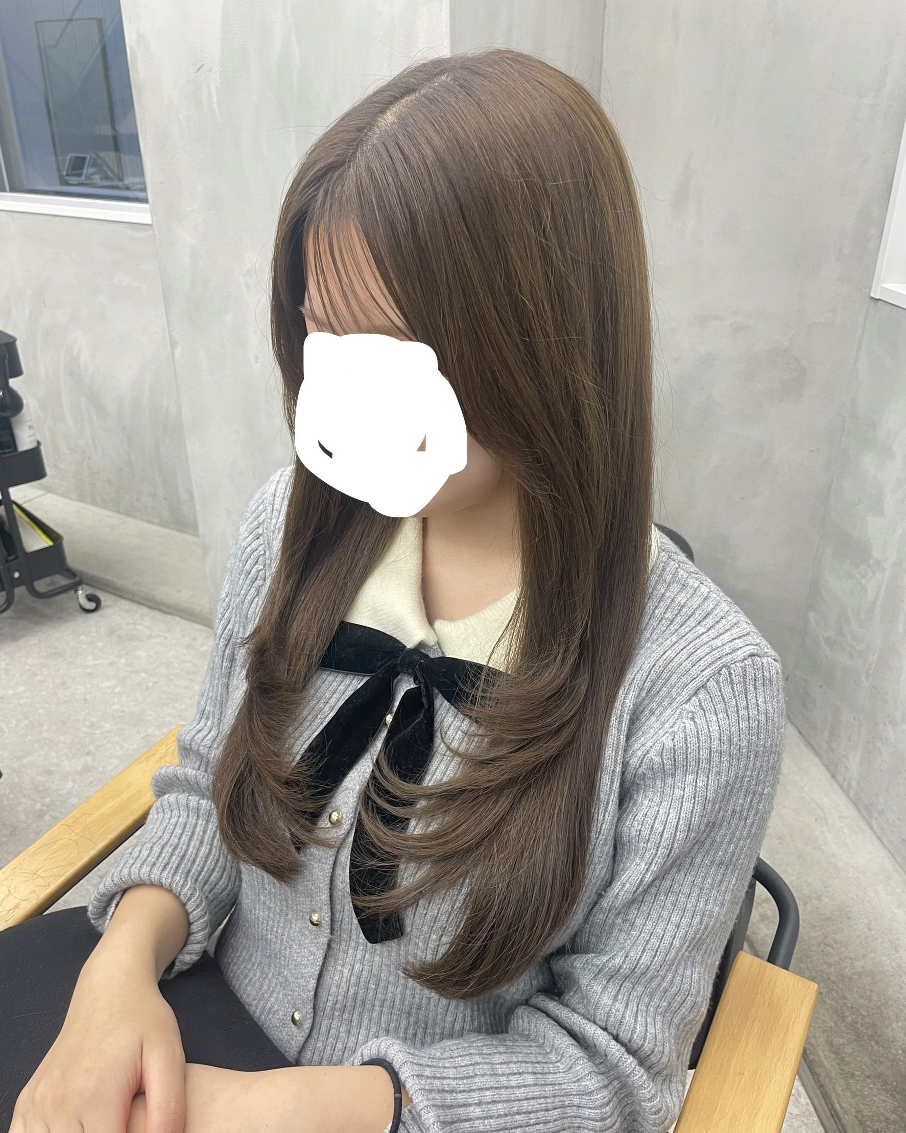 miduki_ohashi