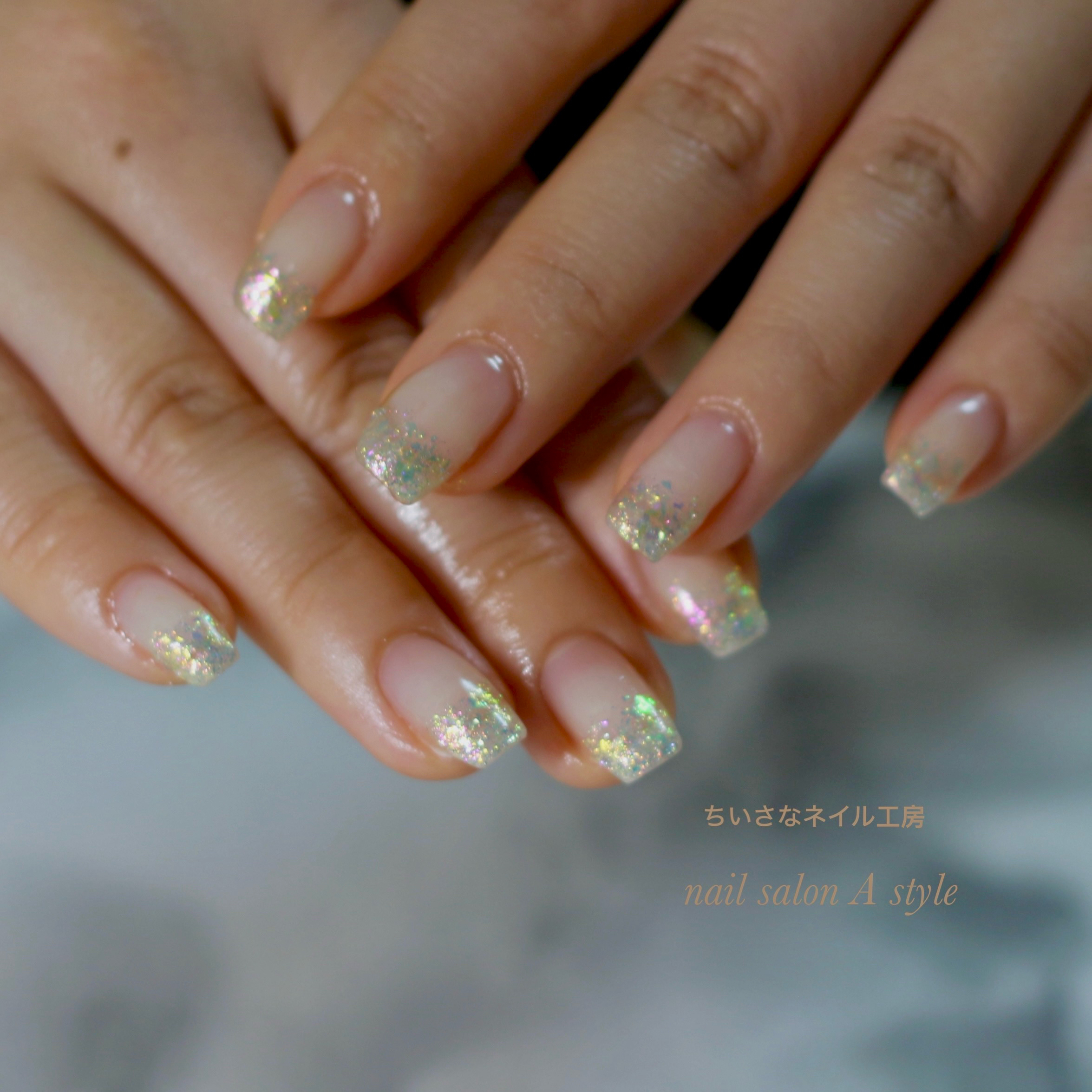 nail_a_style