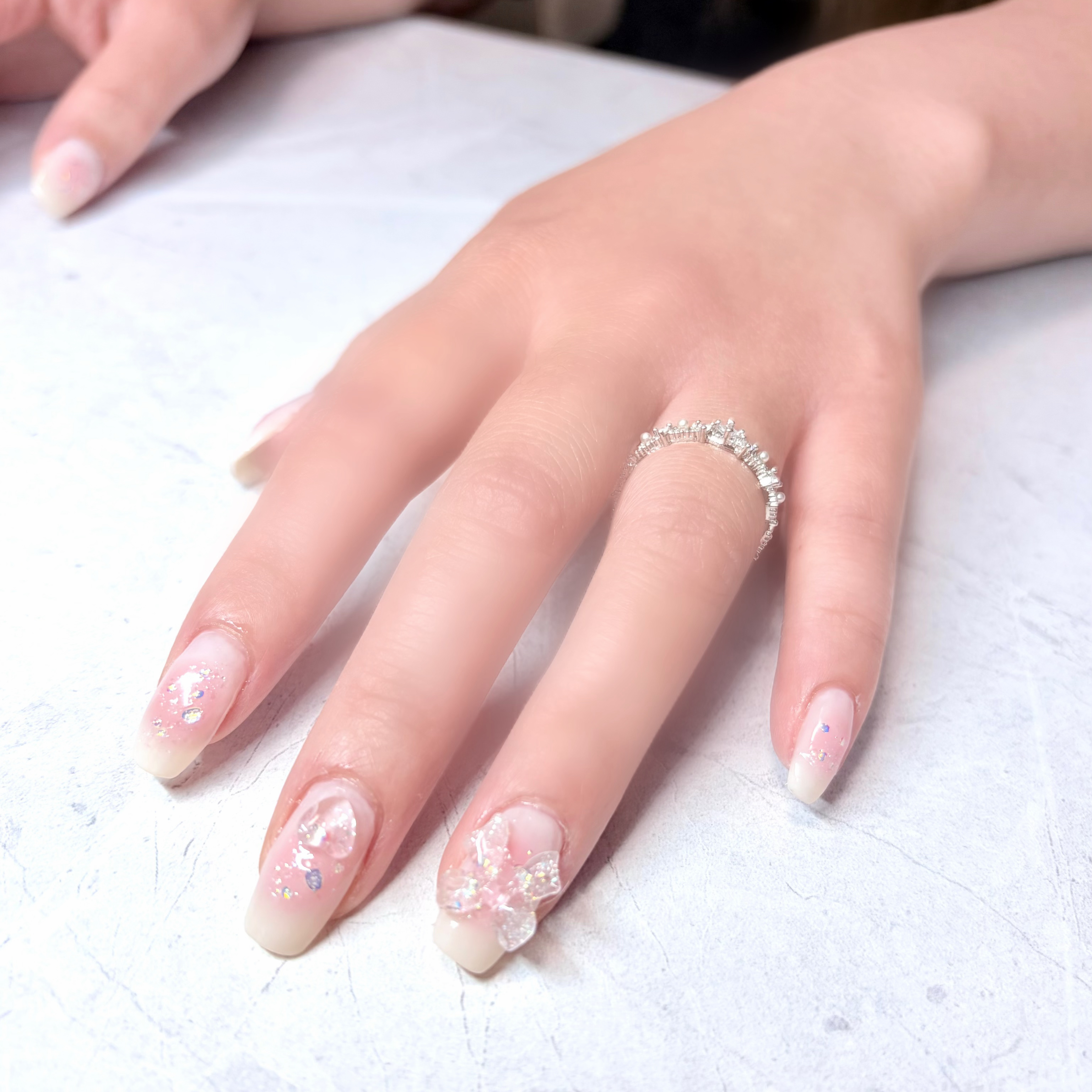 pivo.nail_okayama