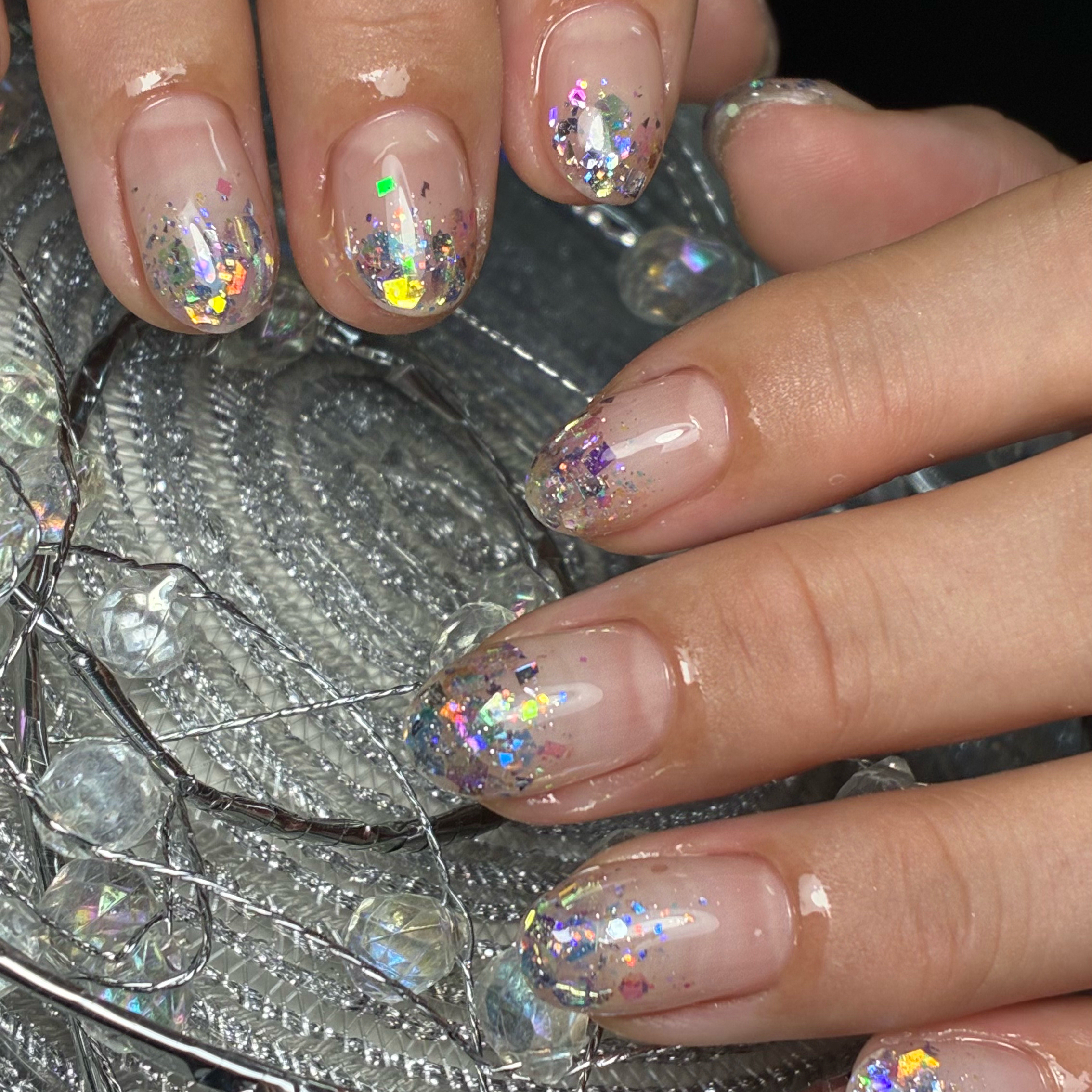 kyoto.nailsalon