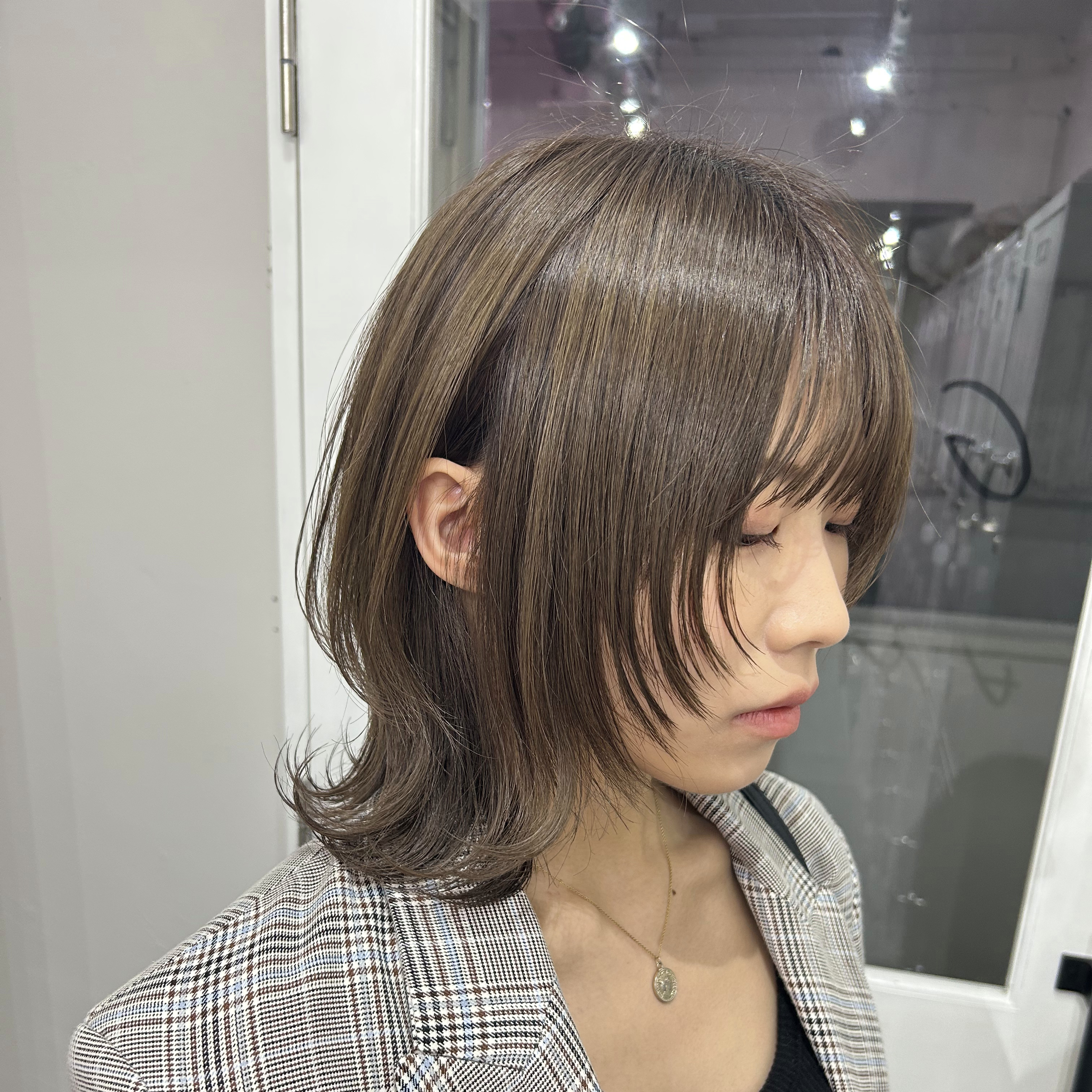 ryosuke_ozawa