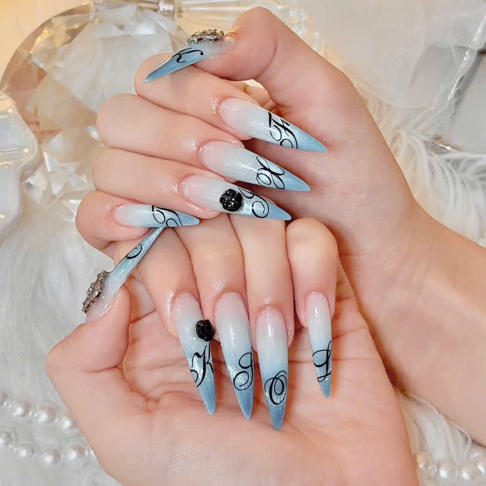 han_nails