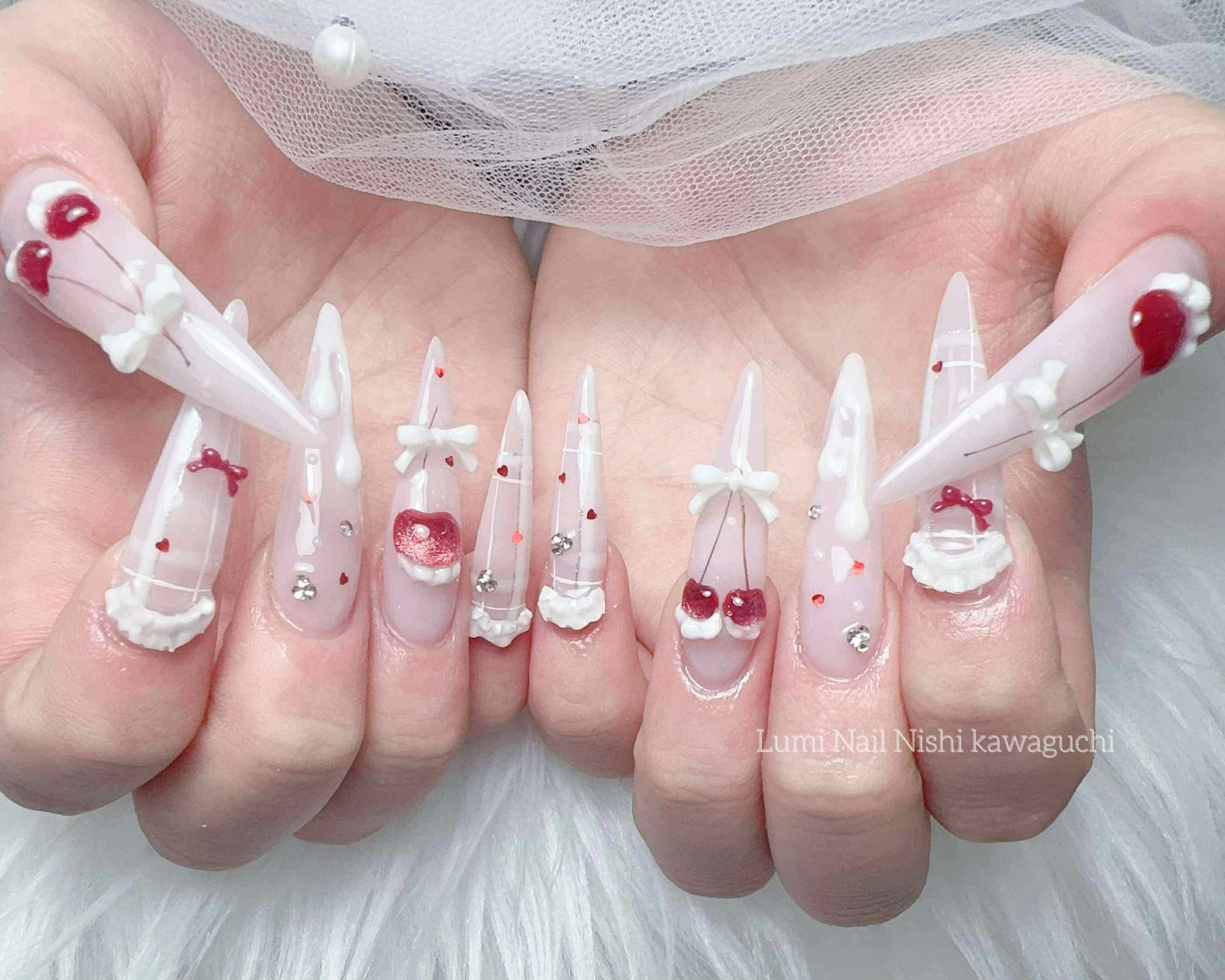 lumi.lala