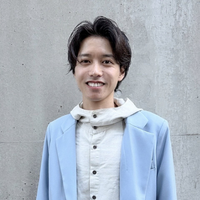 yuya.s_89