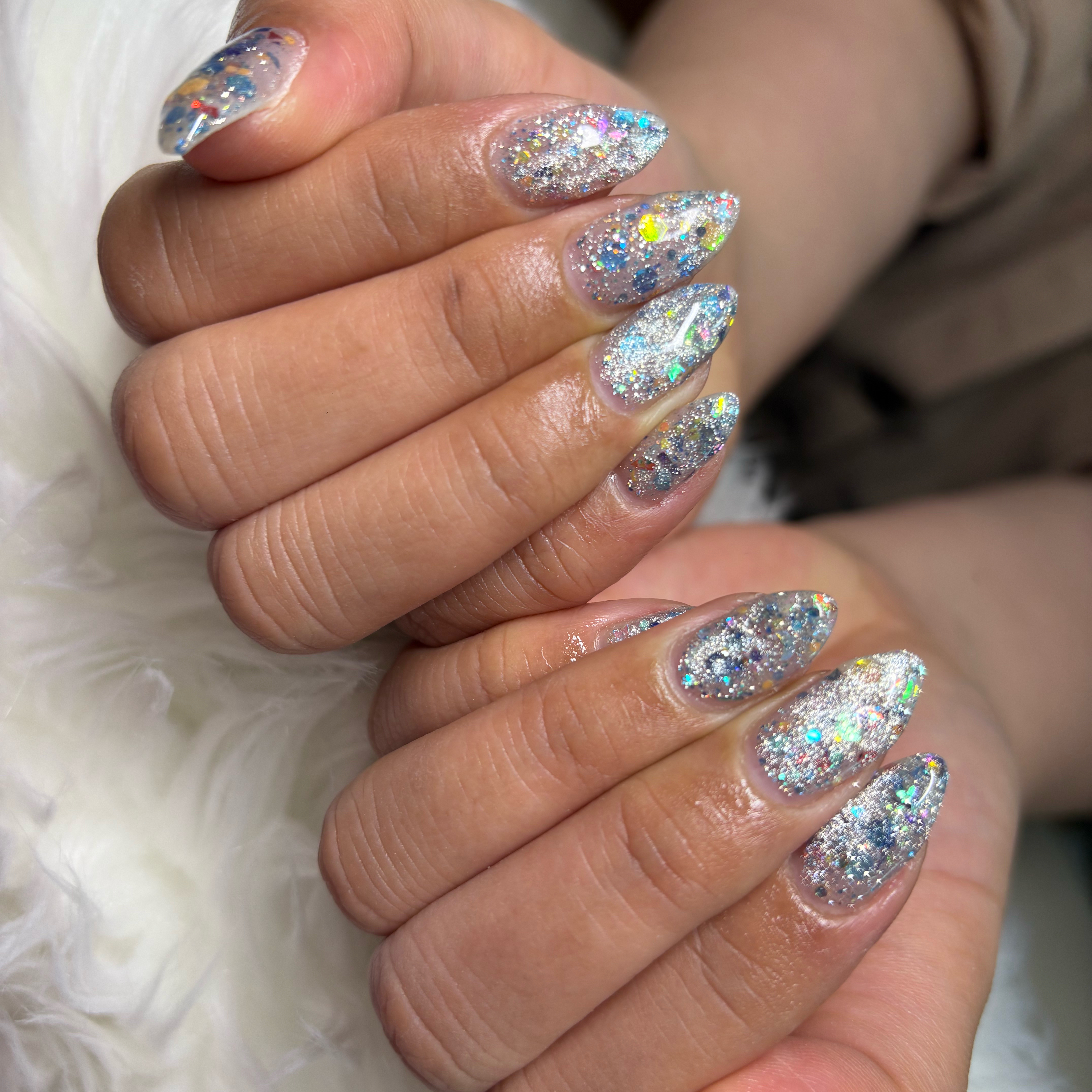 P_nail0319