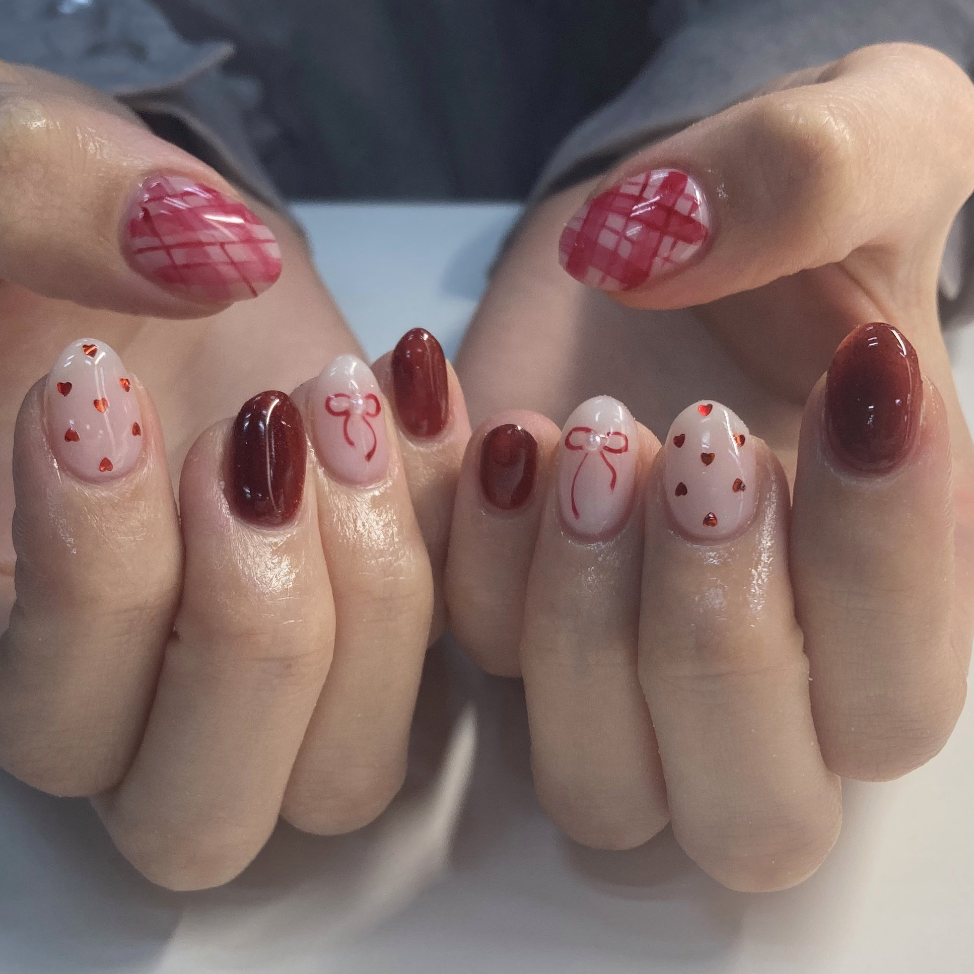 amu_nail