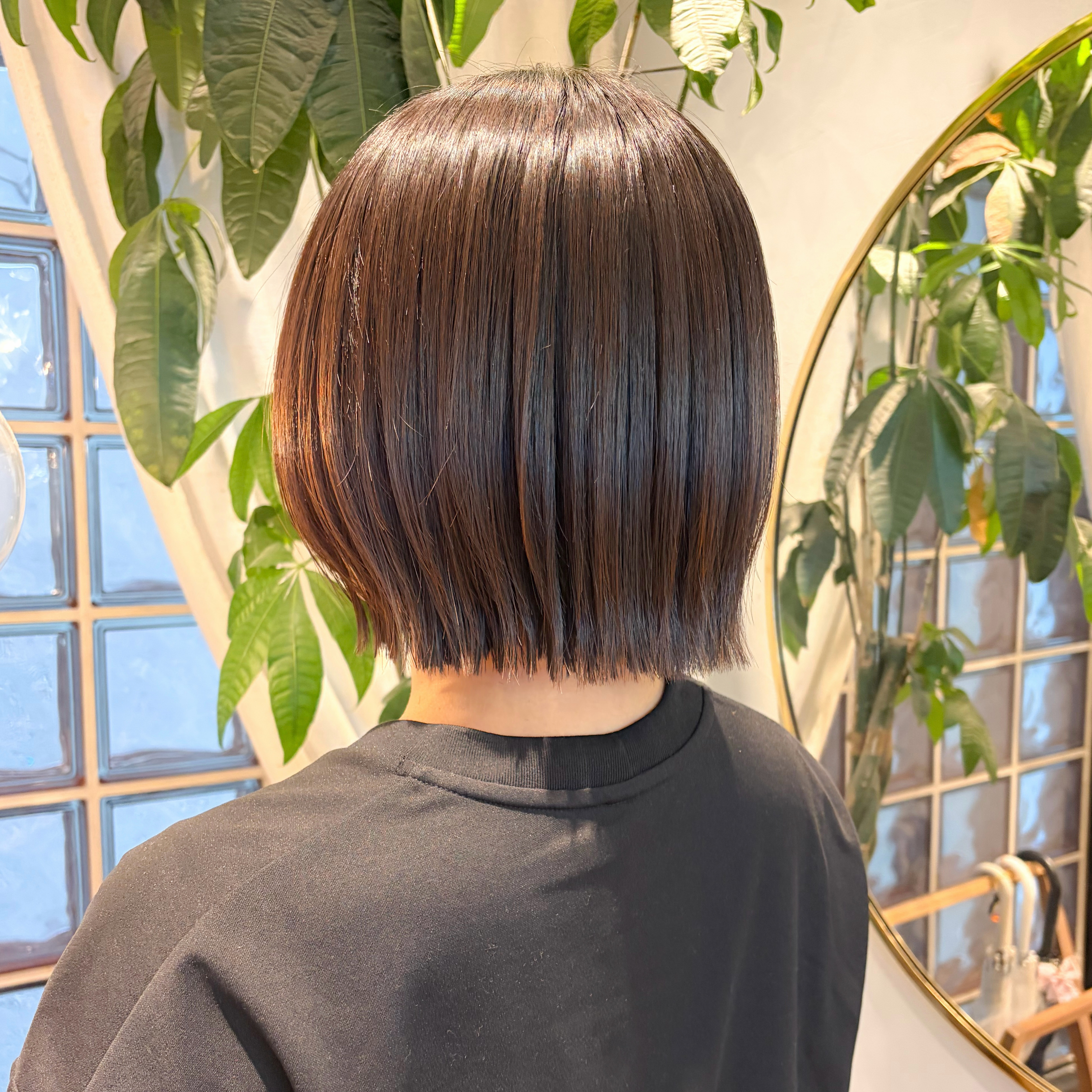 minami_lond