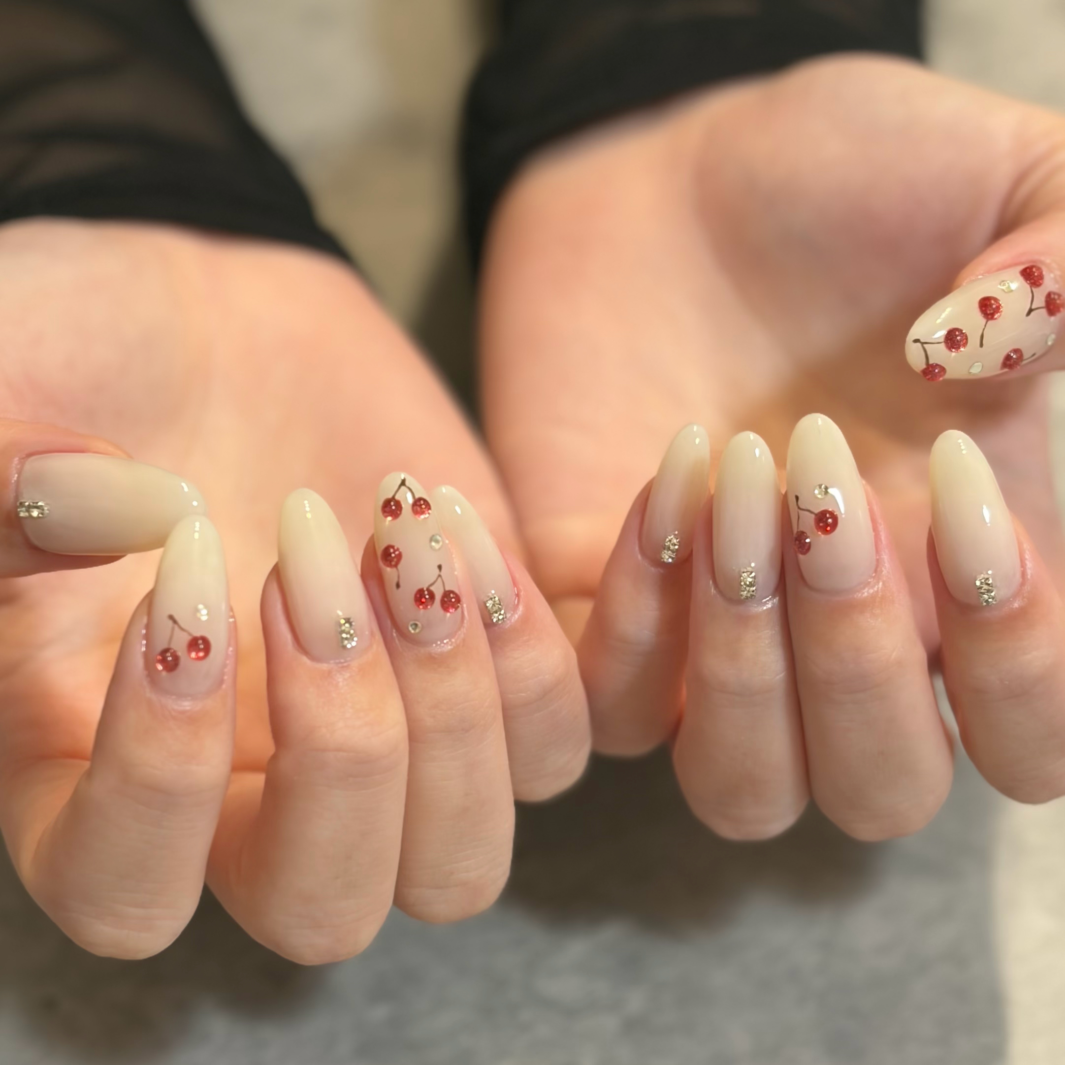 soala_nail