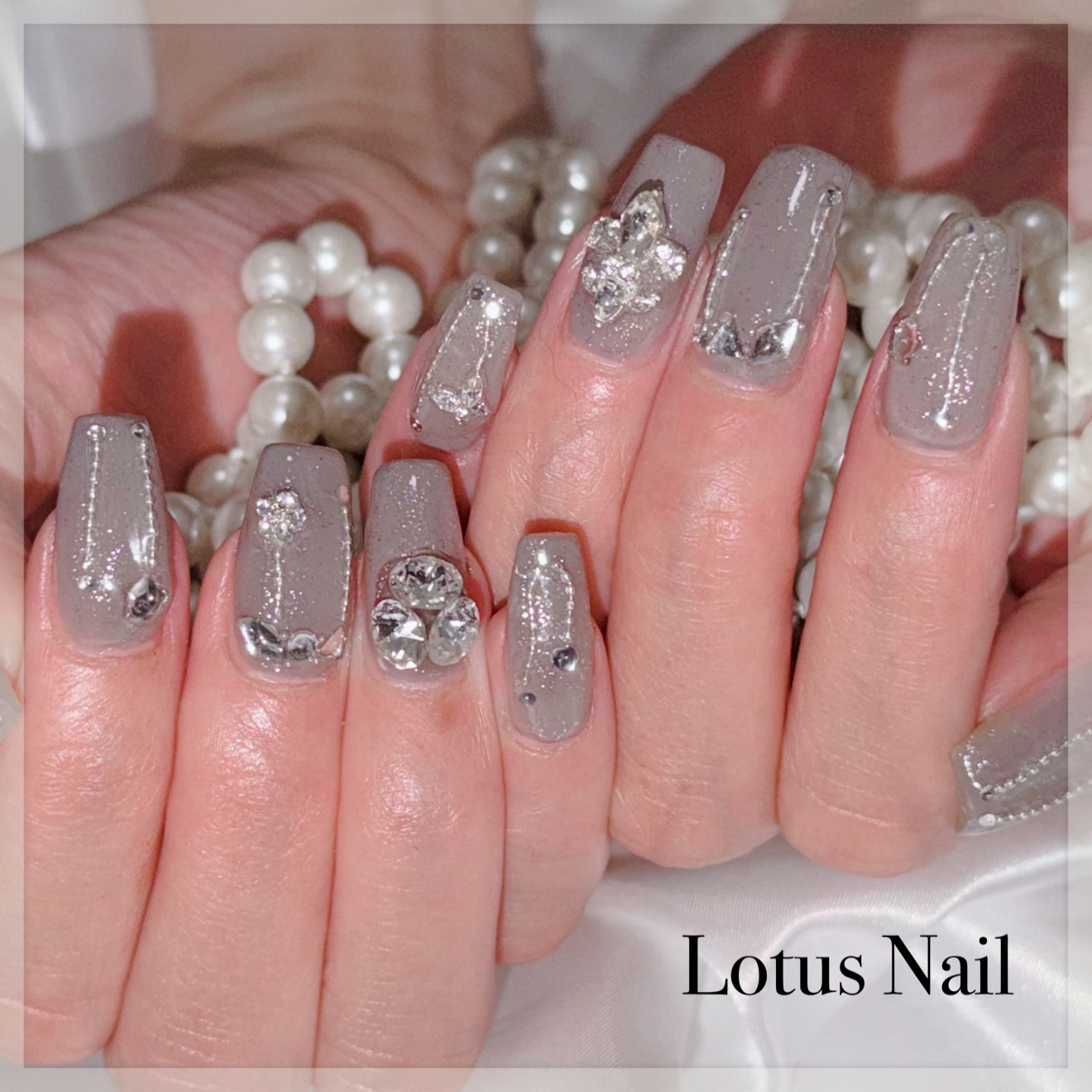 Lotus_Nail