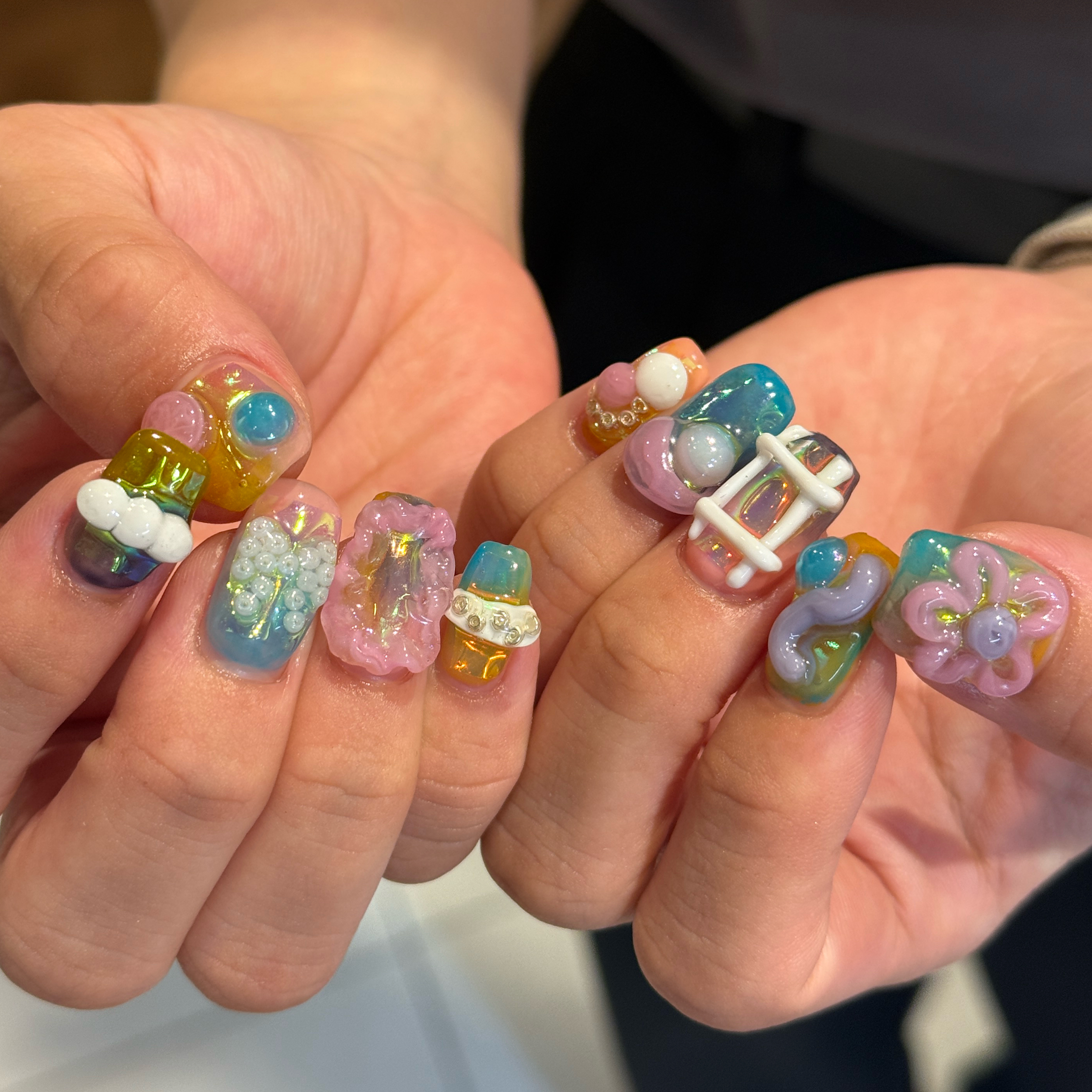 nail_uno_