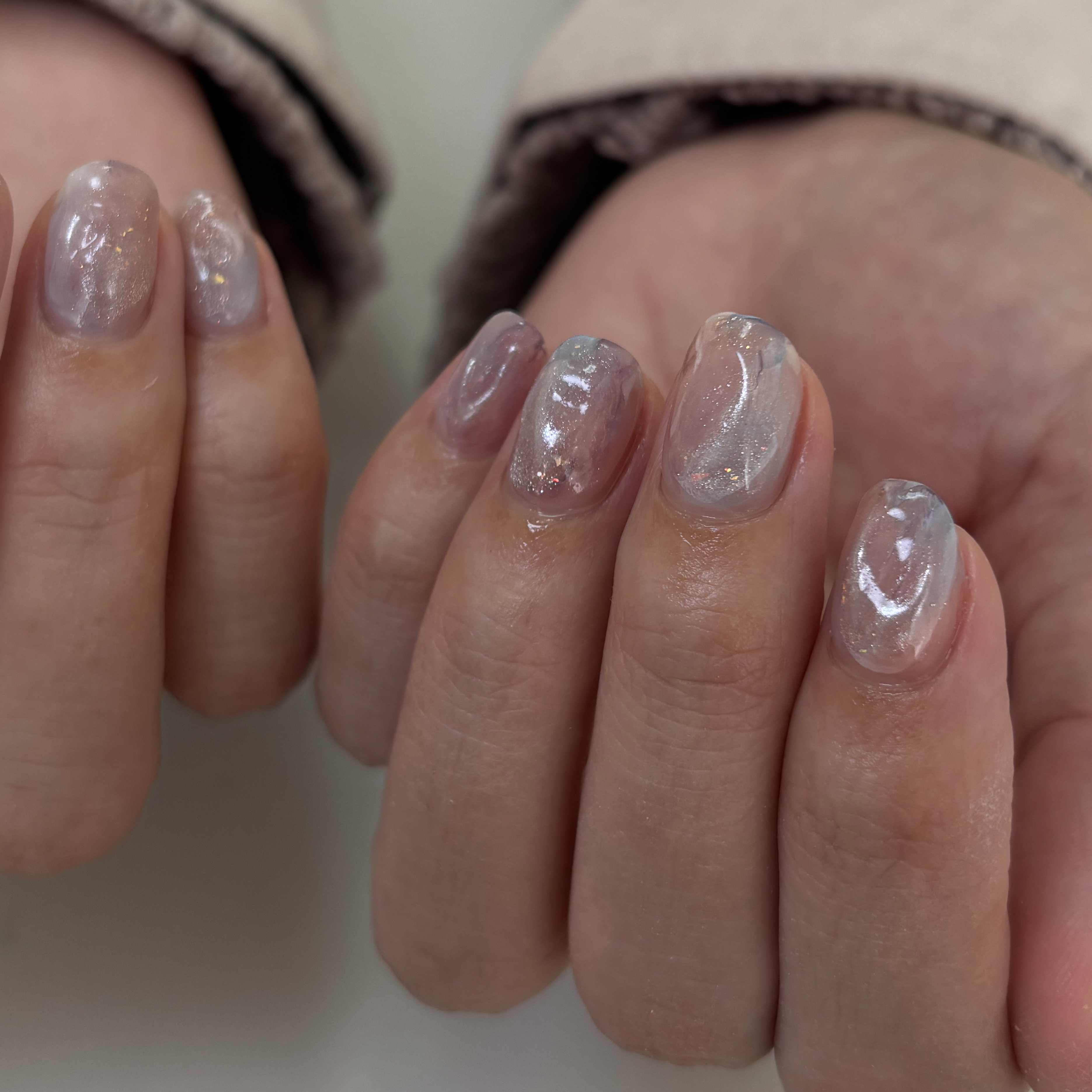 _koto.nail