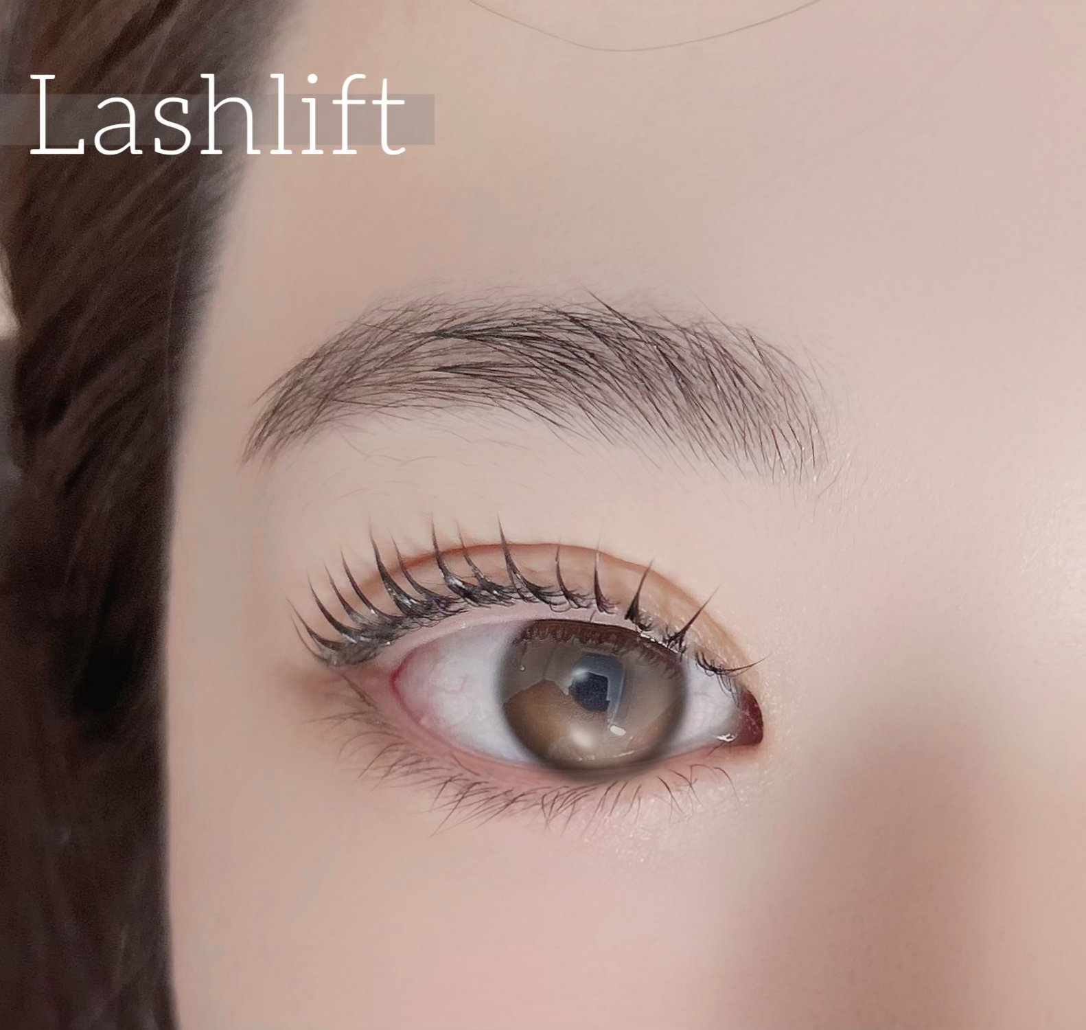 miho.eye
