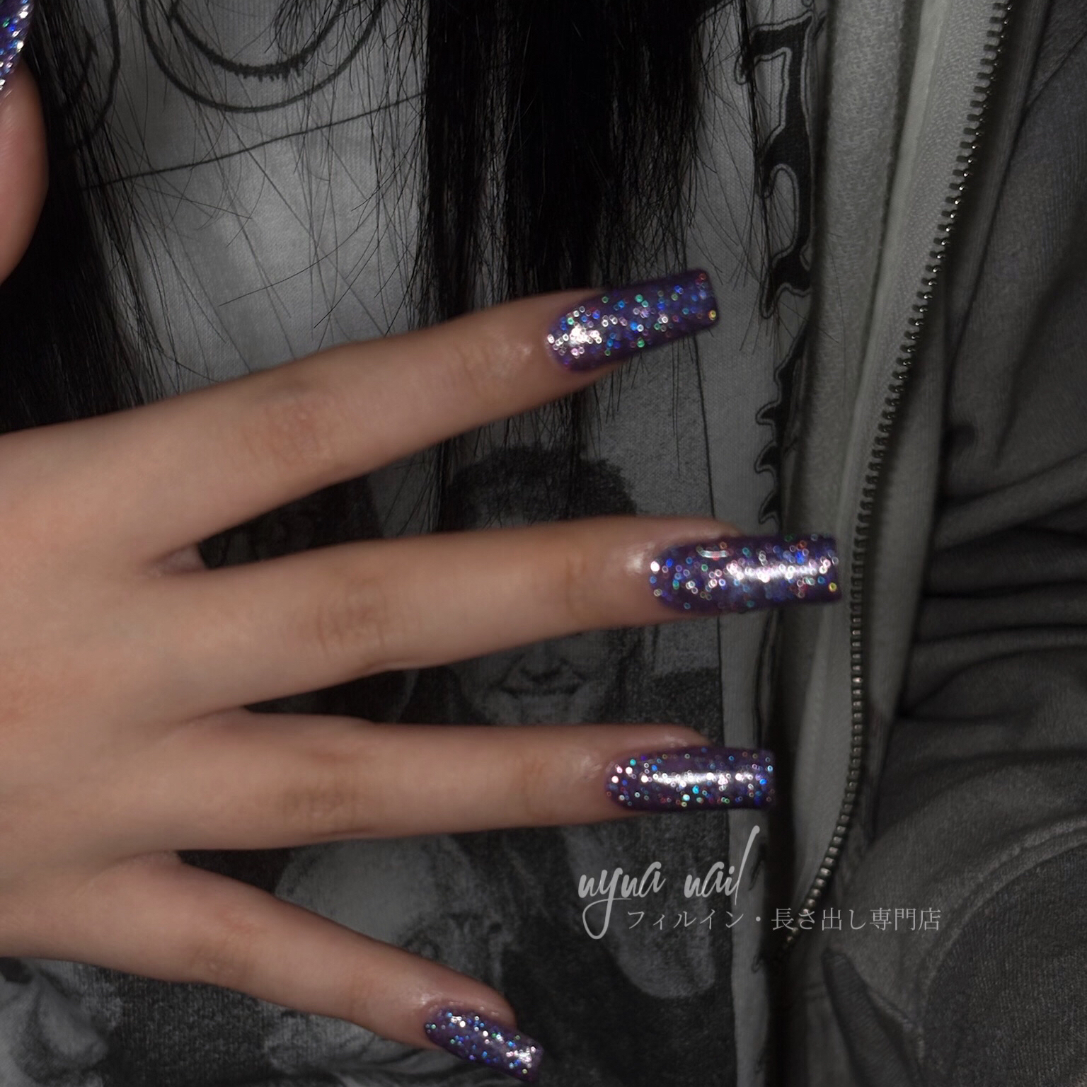 nynanail_nakano