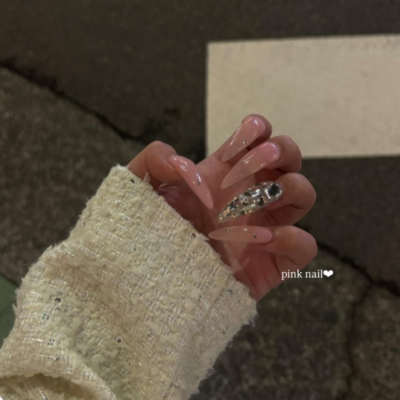 nailsalon_momo