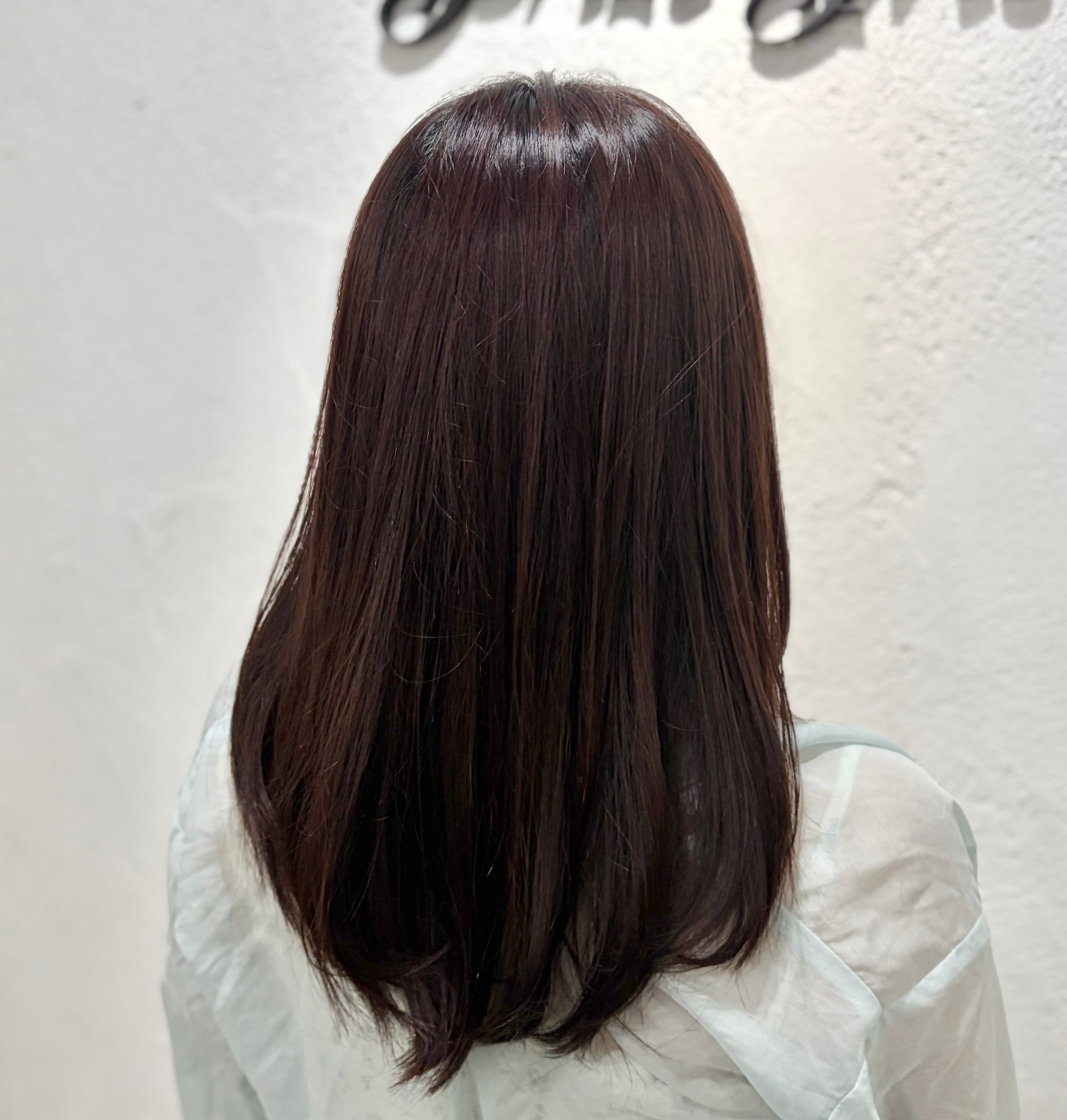 prize_tomoko