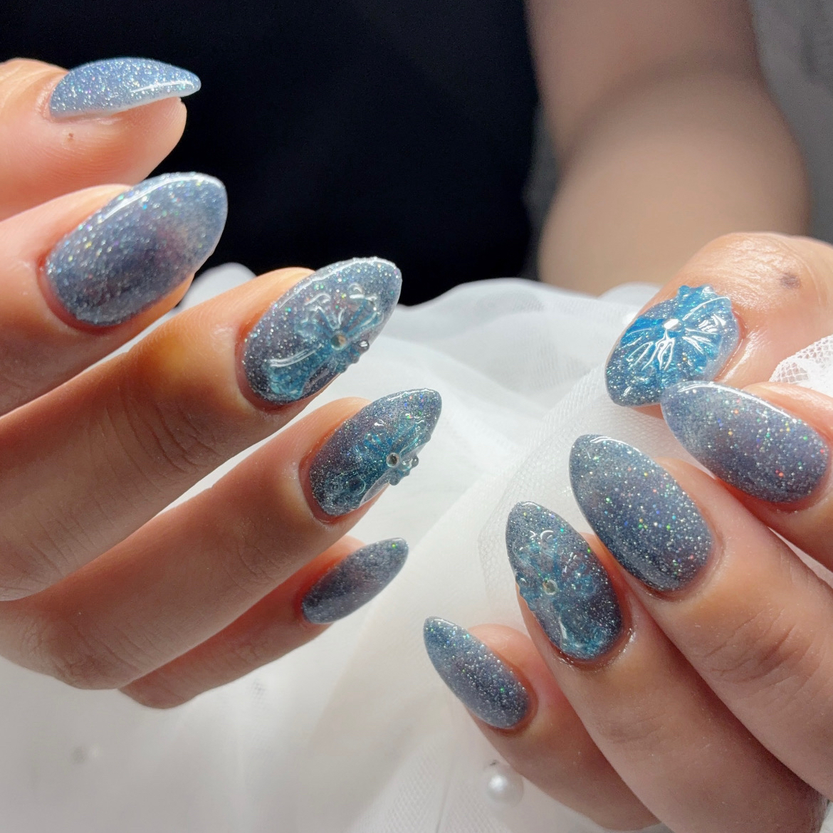 homesalon_rose