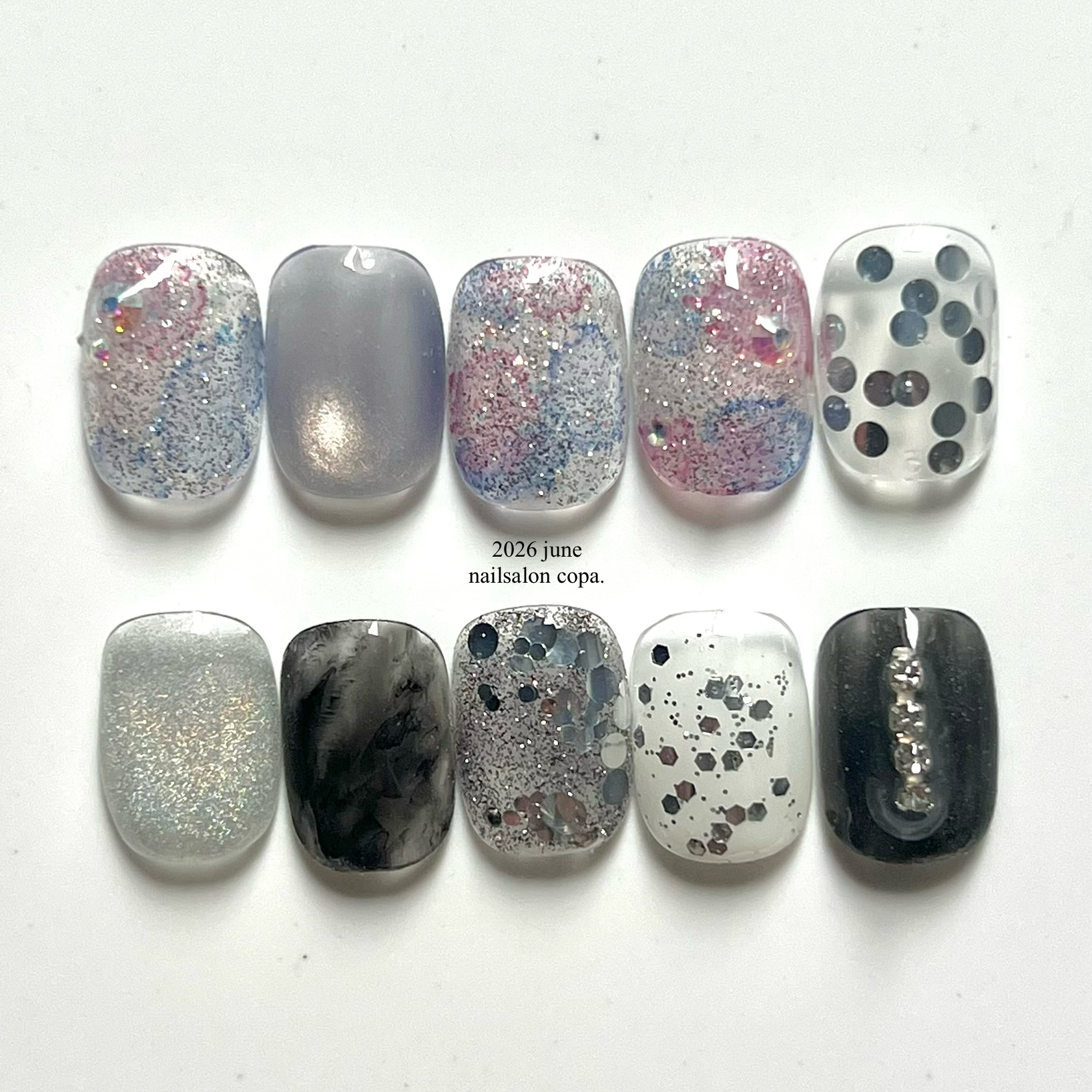 copa_nailsalon