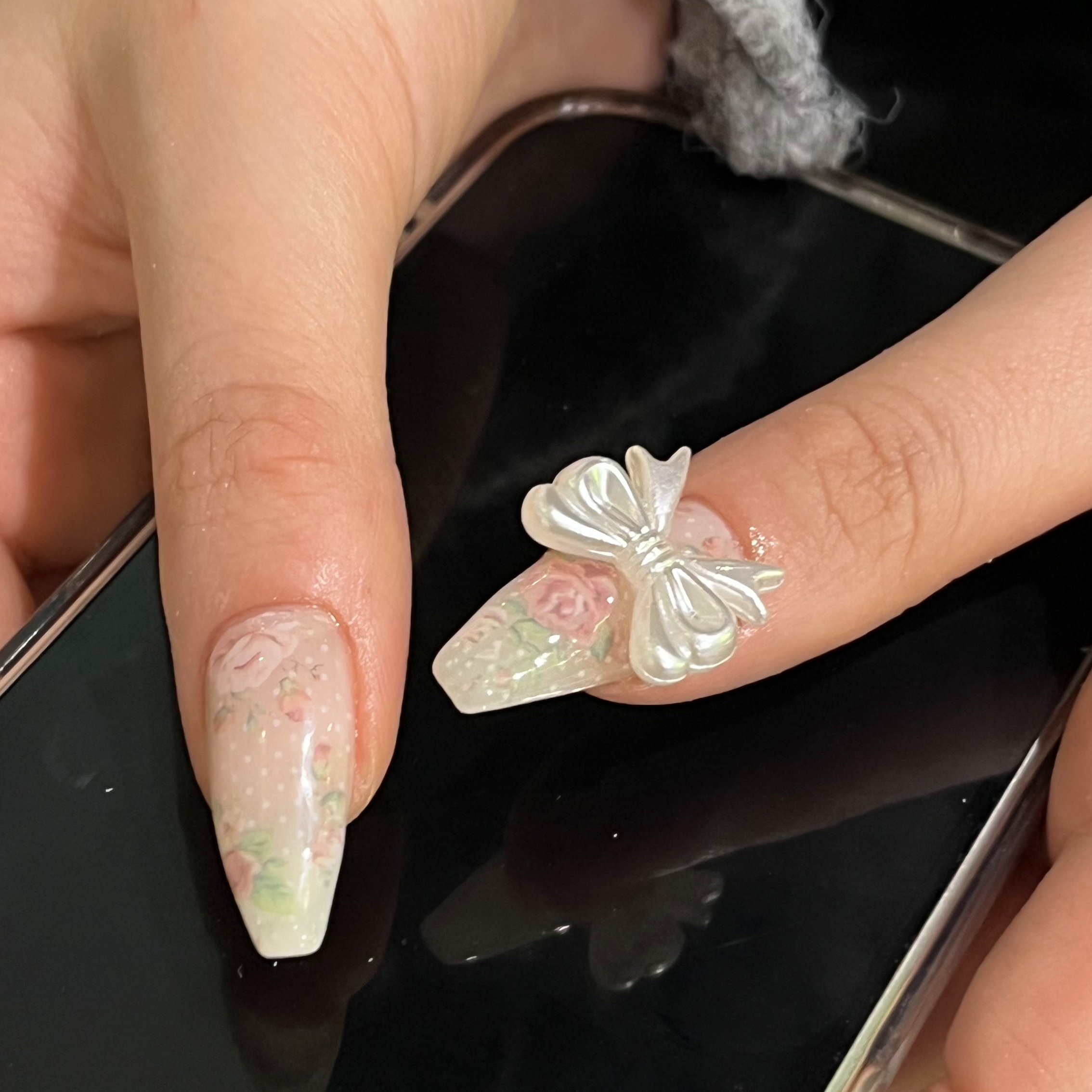 rei9nail_