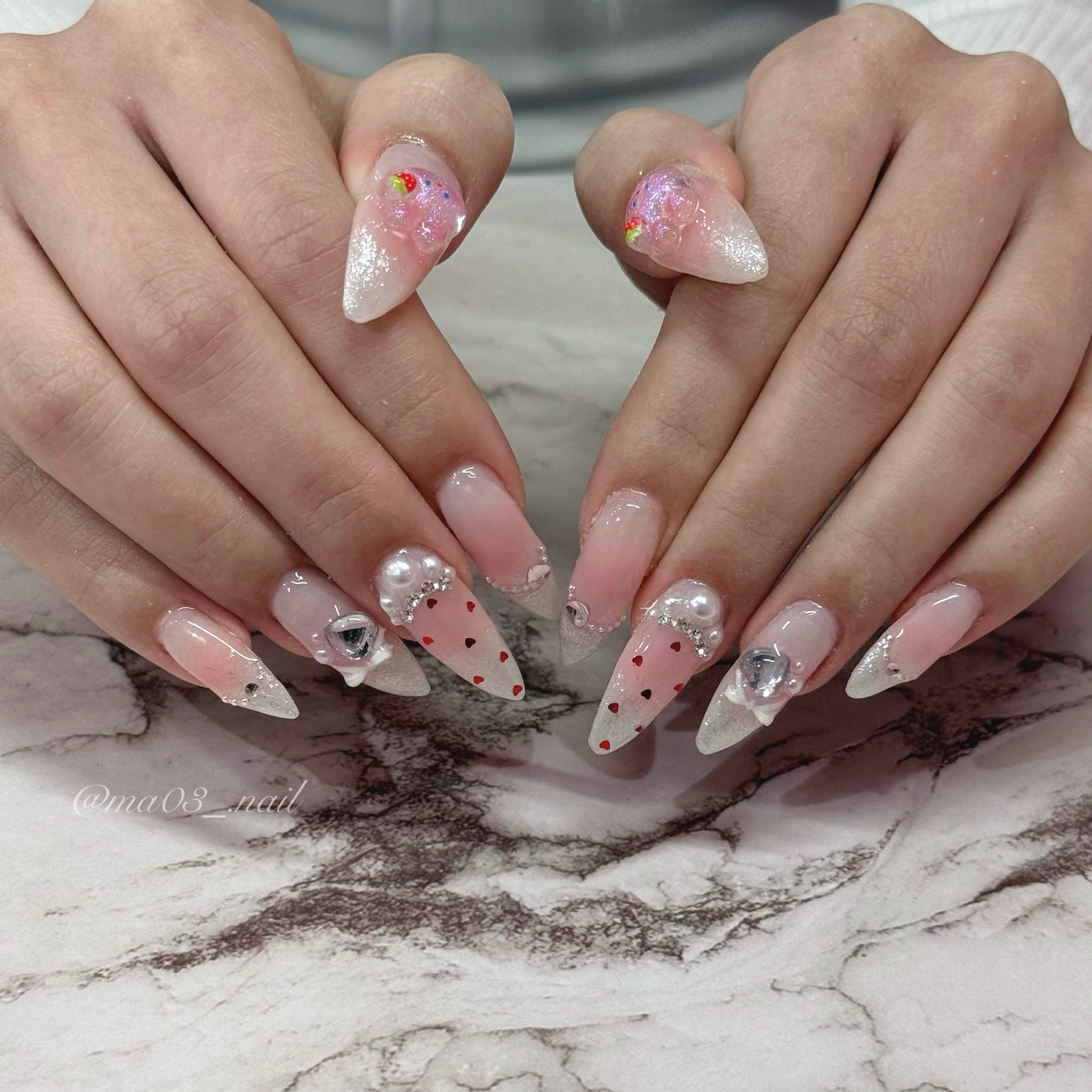 ma03_.nail