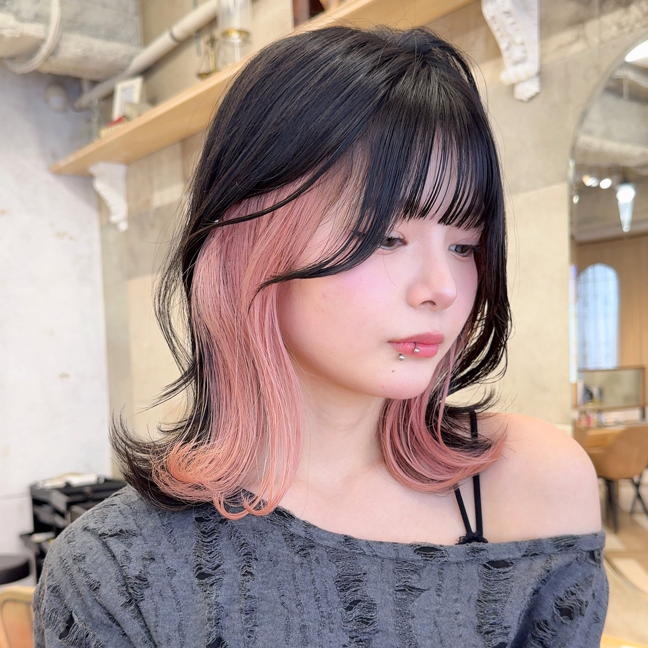Junya.lond