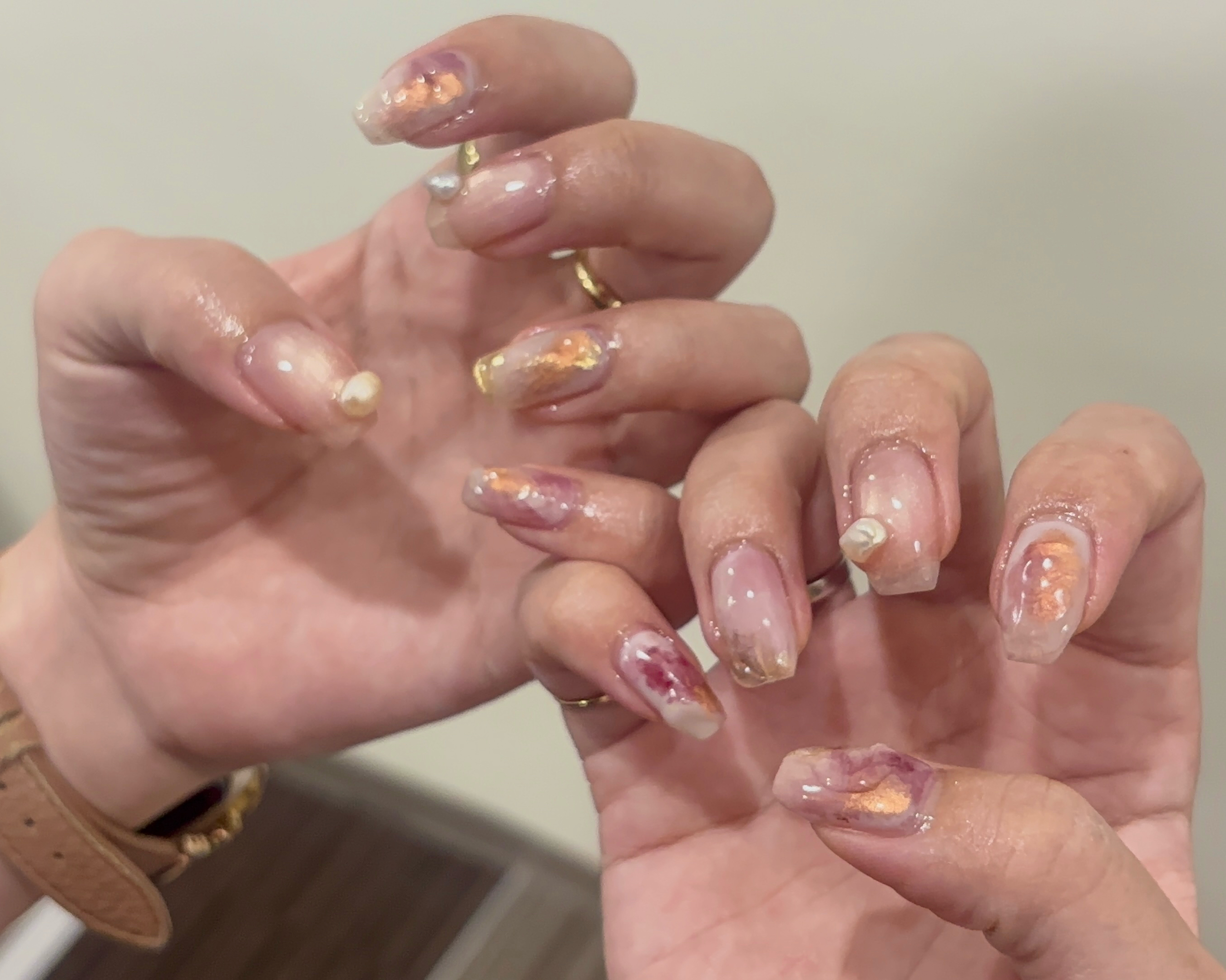 Nail_Km08