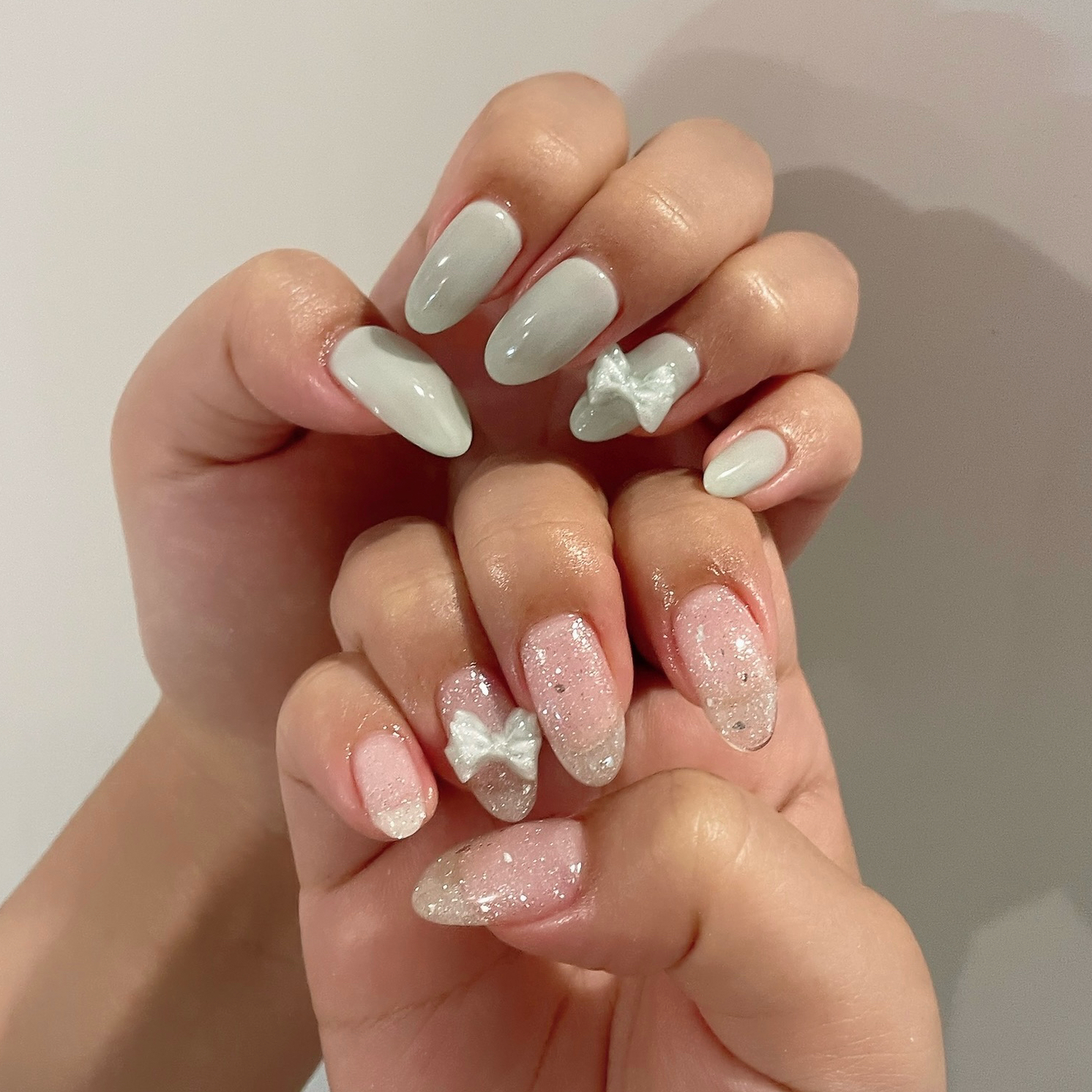 nozak_nail017