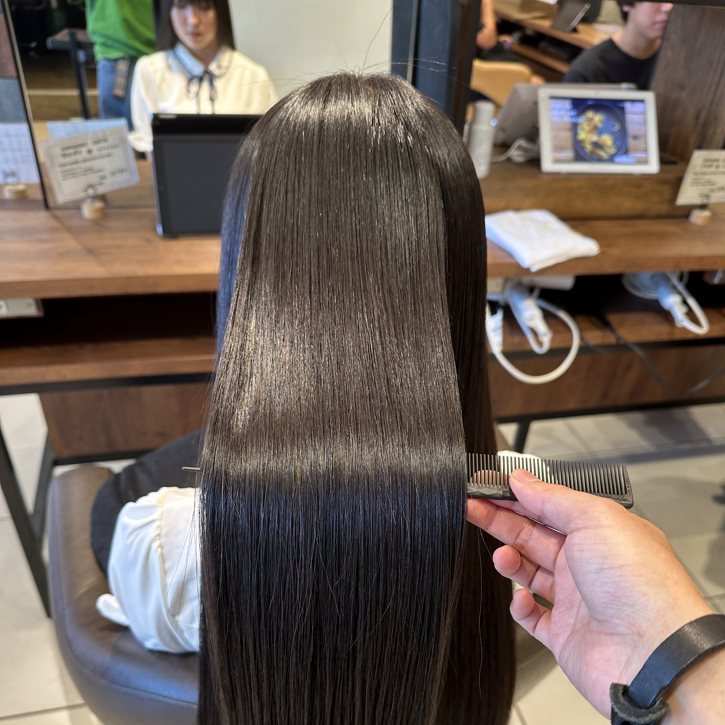 hair.koba