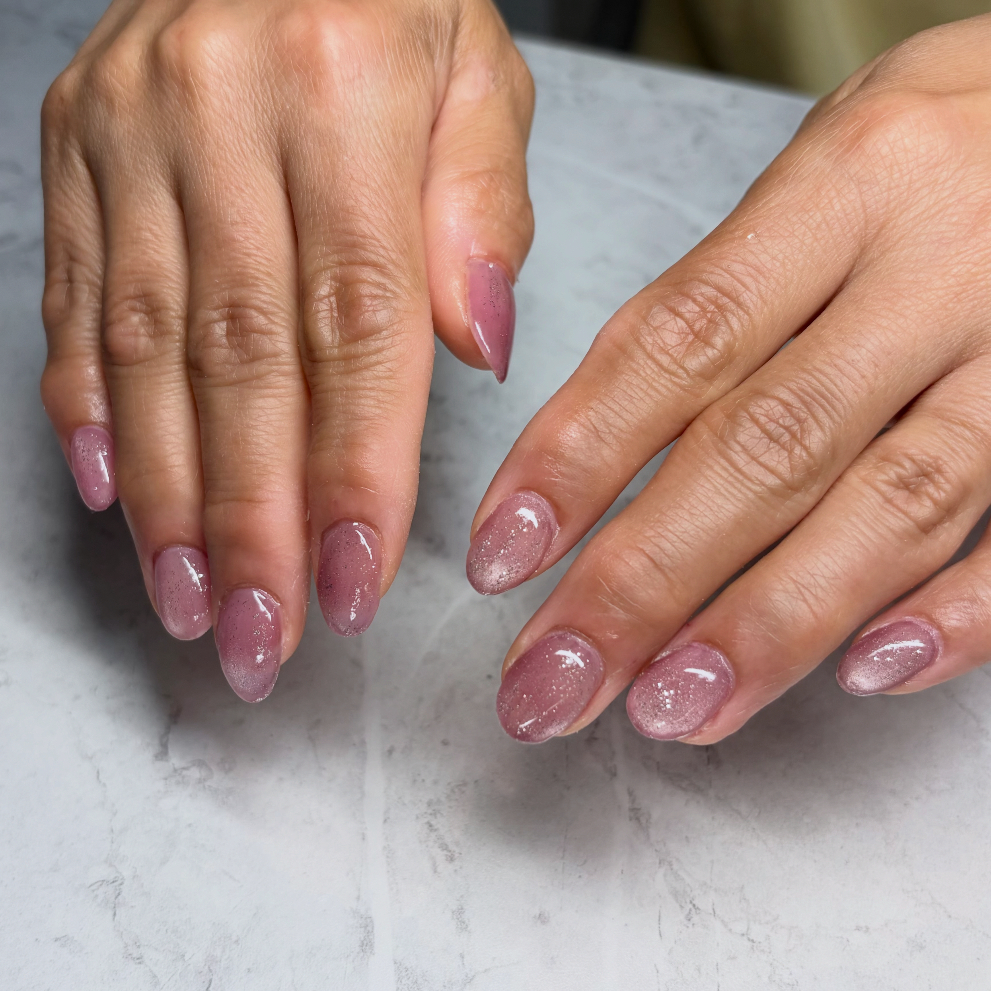 muu_nail22