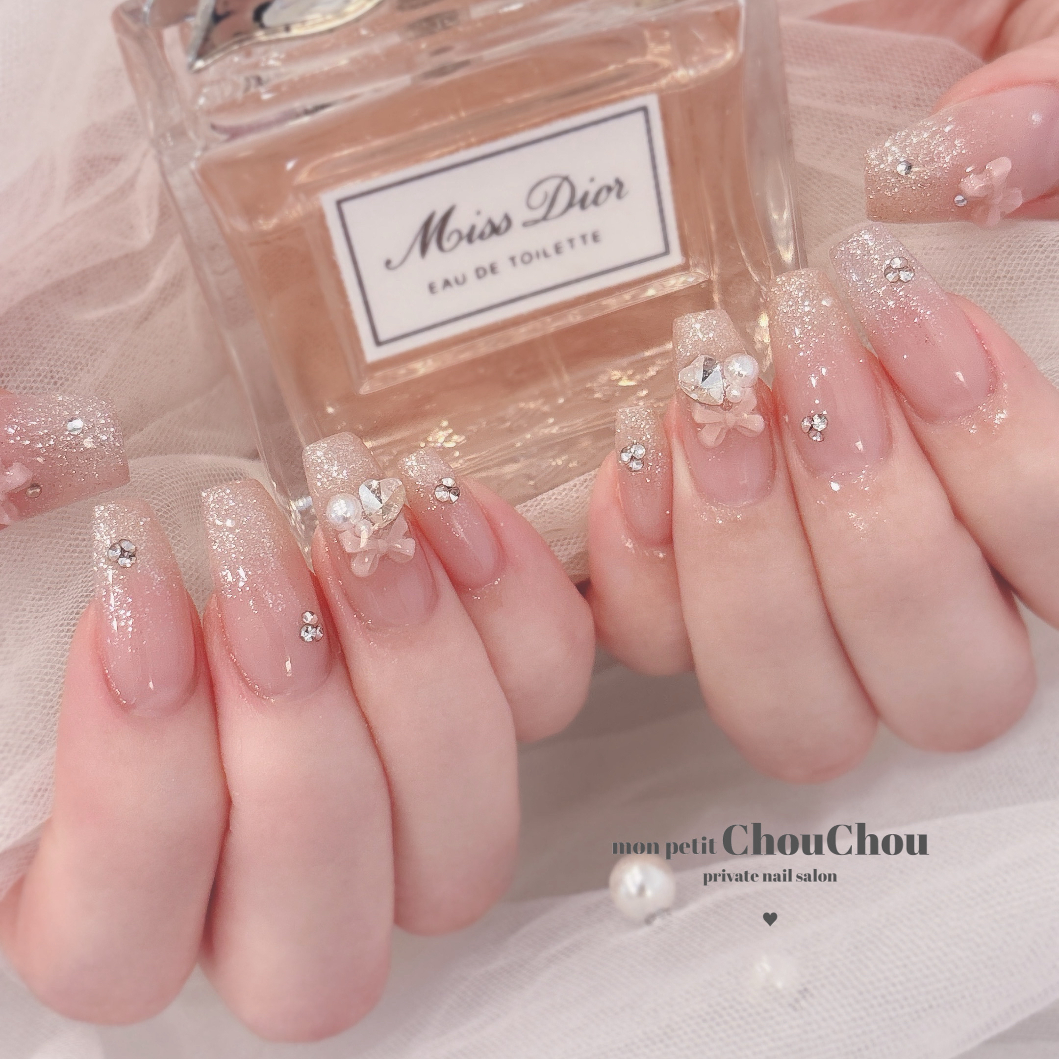 monpetit_chouchou
