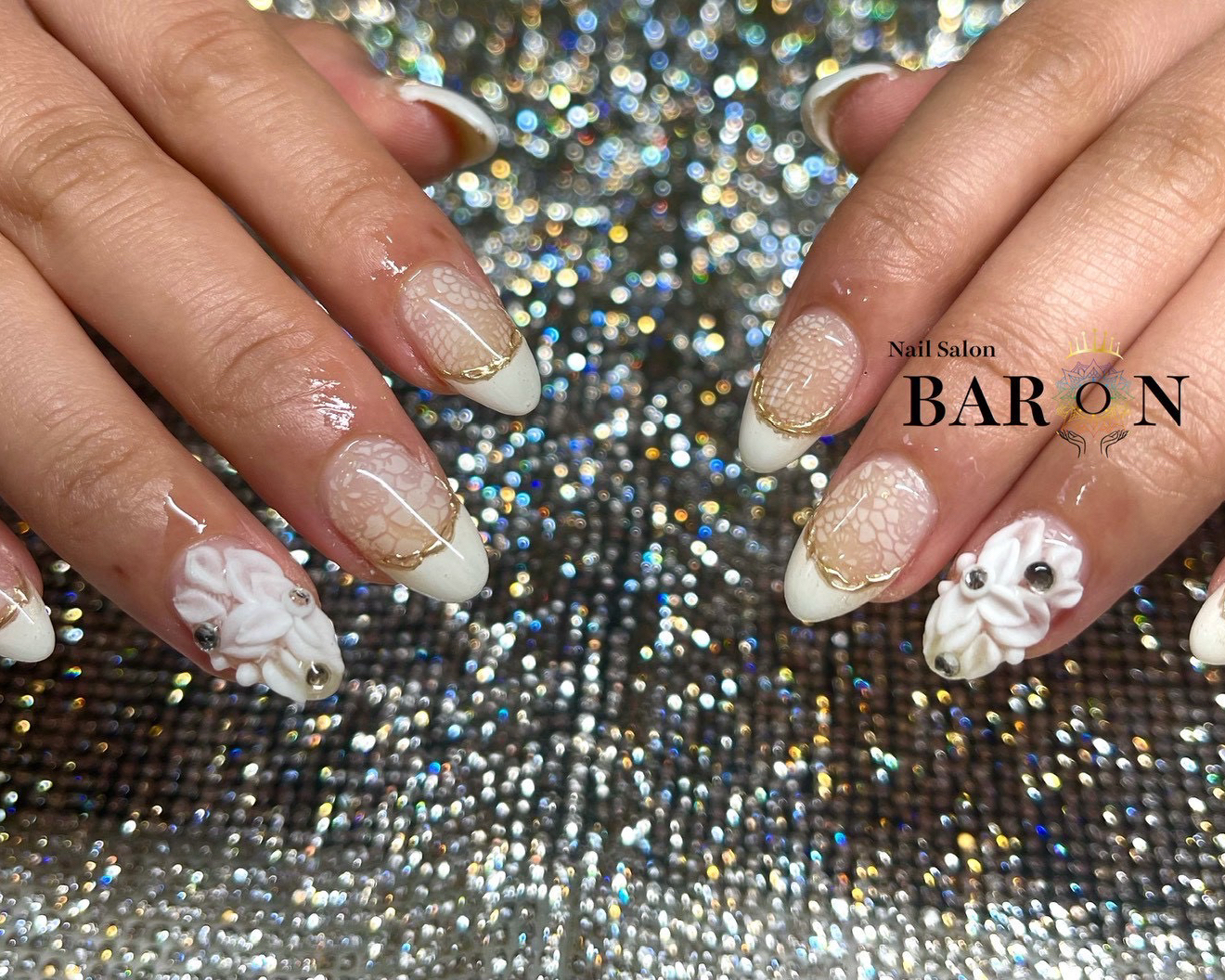 nail_salon_baron