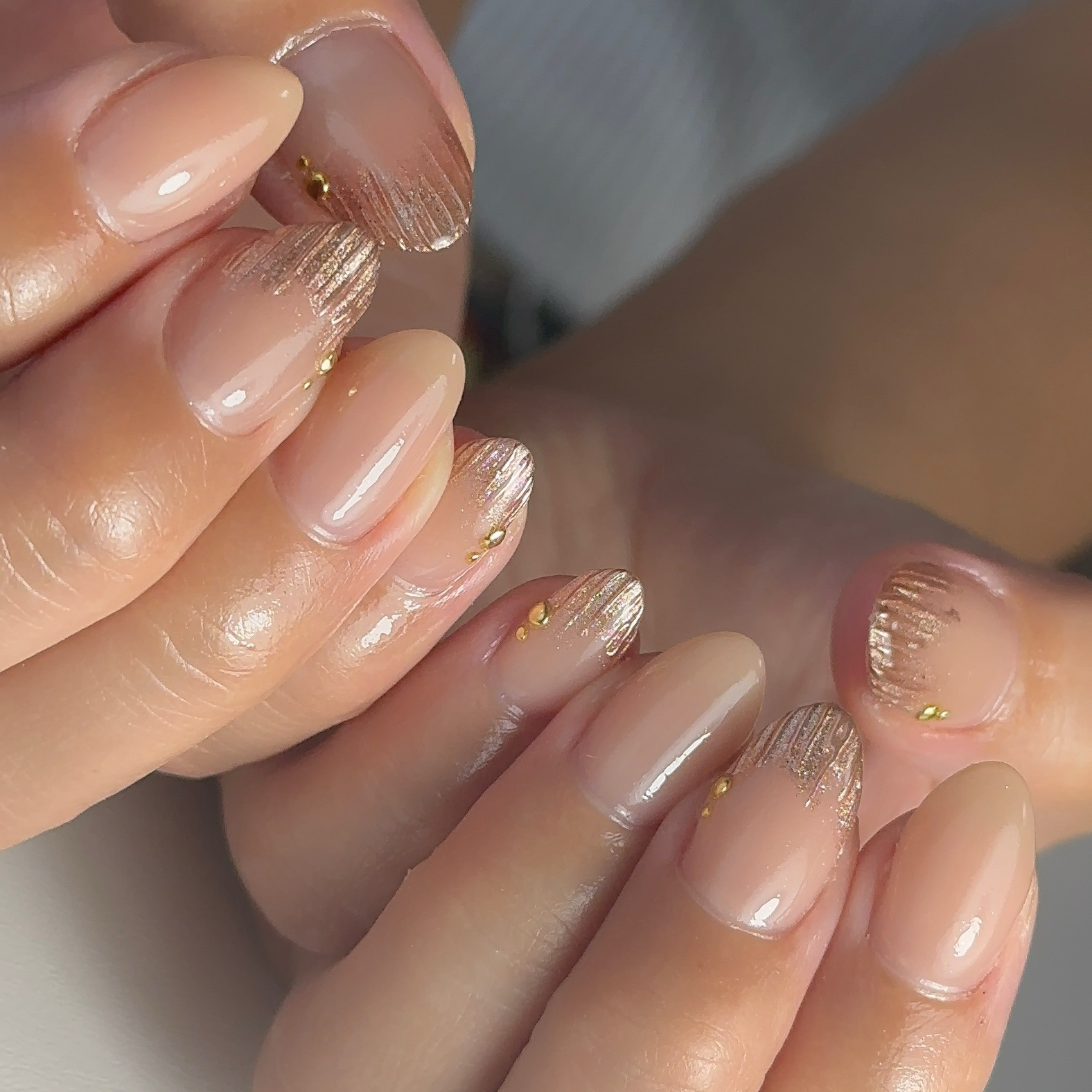 uinail_yuka