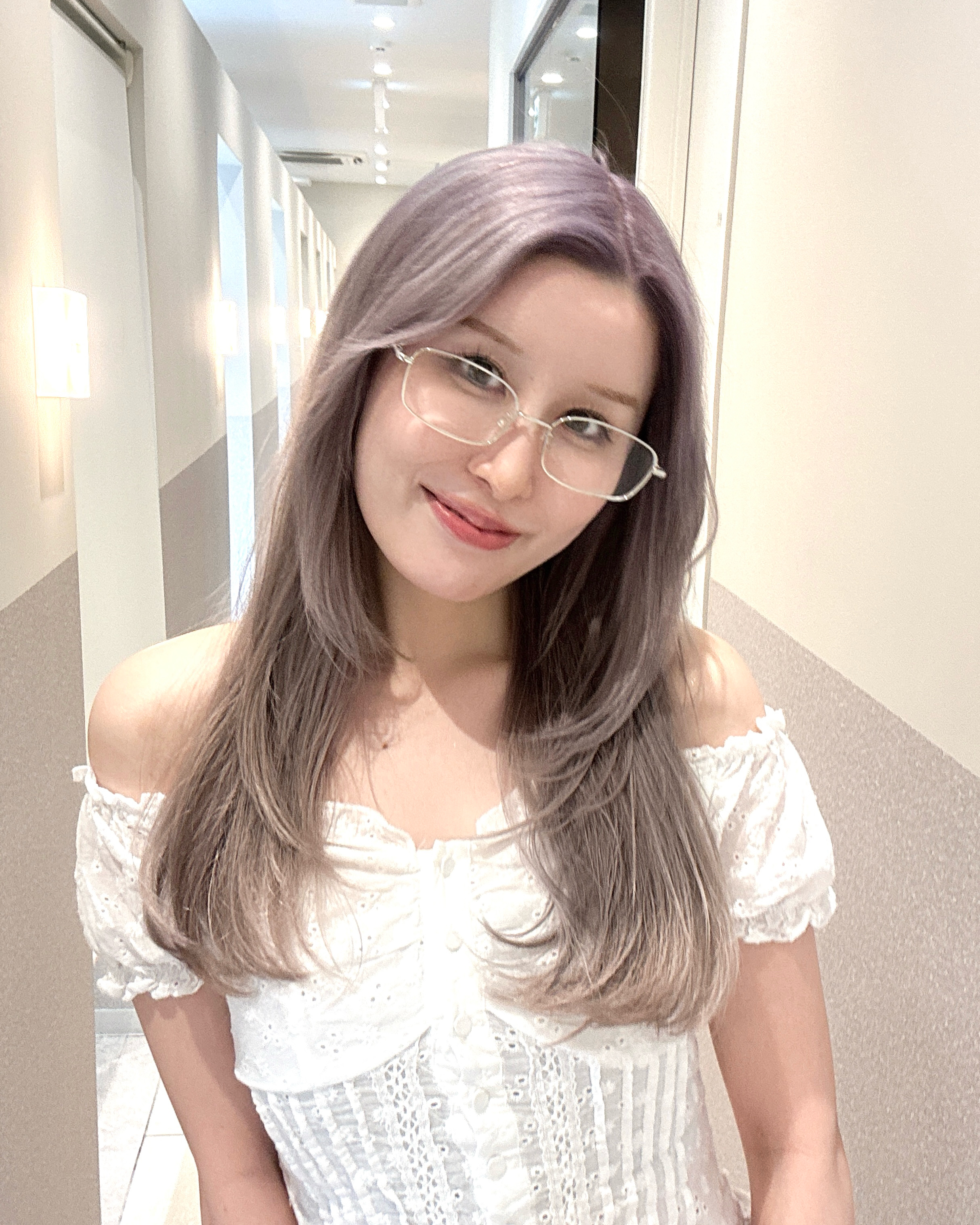 miori_cherie