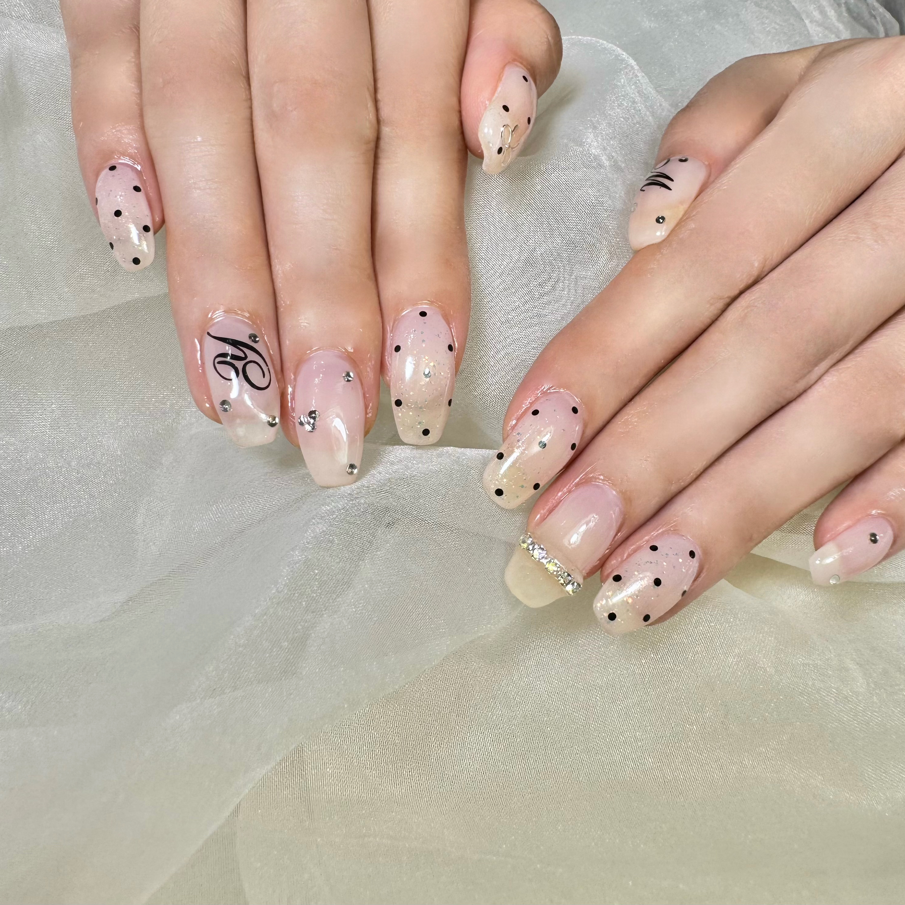 nail_salon..kasumi