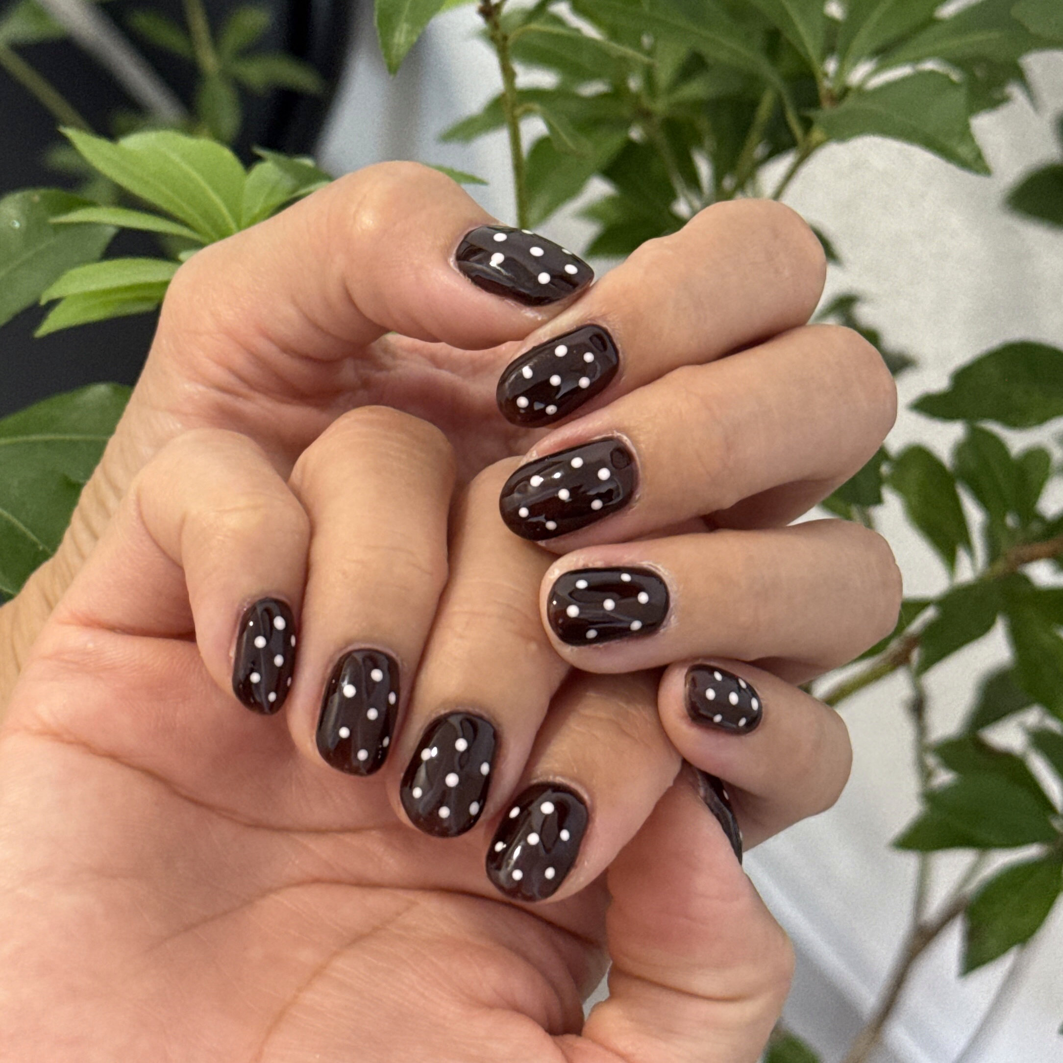 Nem.nailstudio90