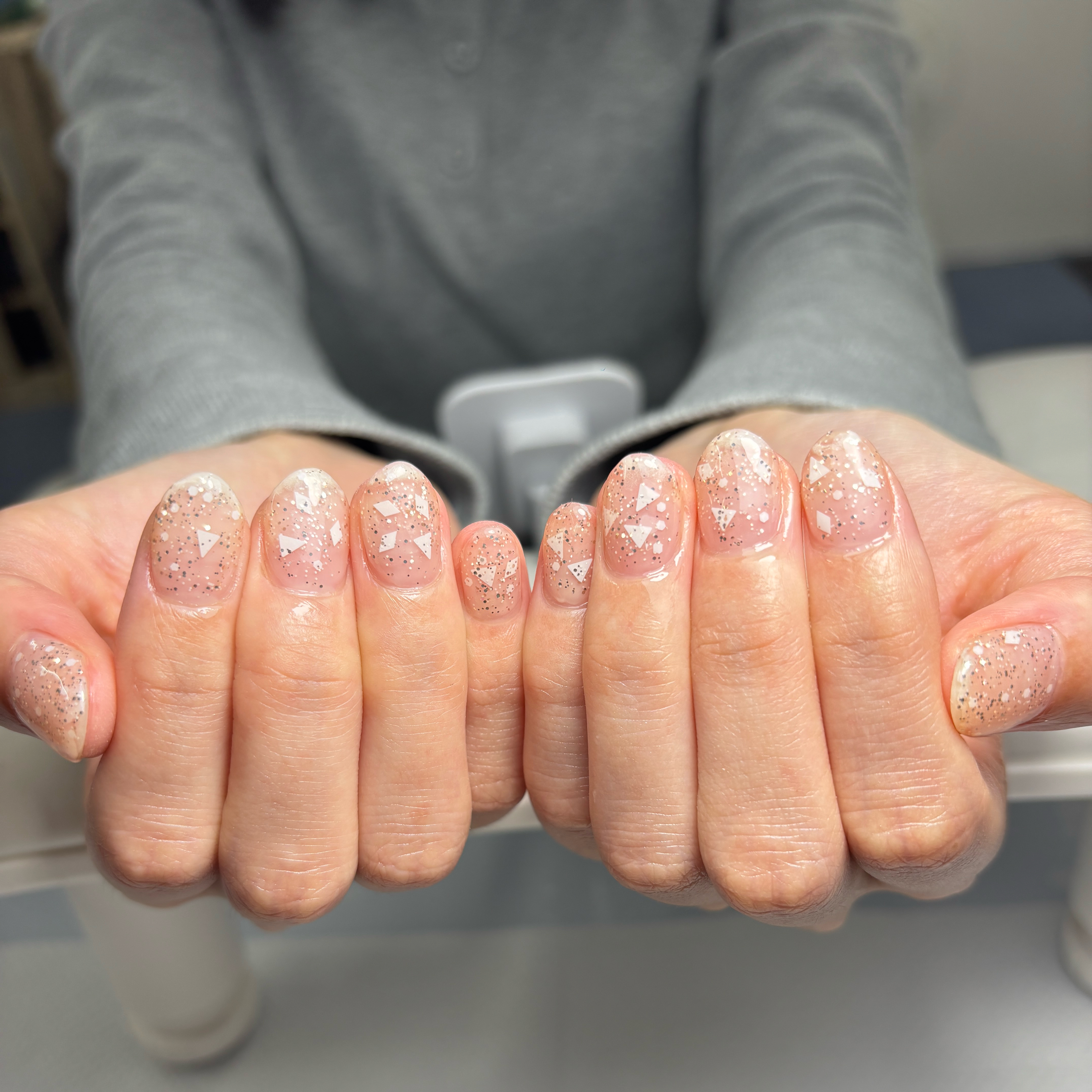 Mao_nail90