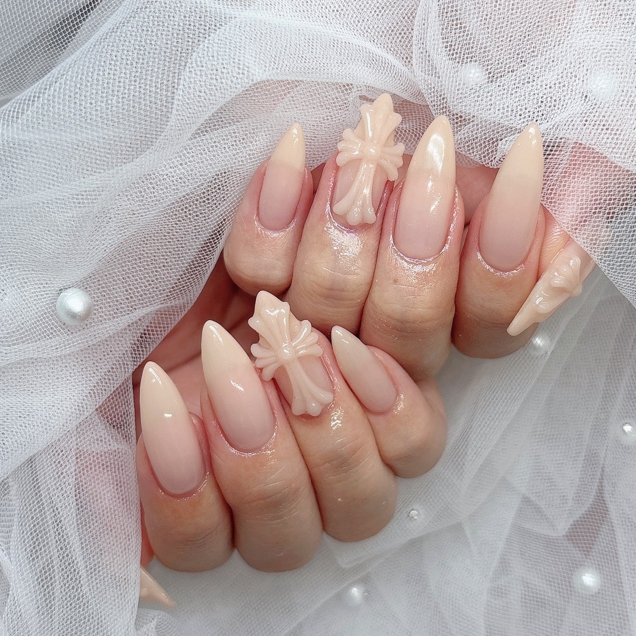 Epokku_nail.sinsaibasi.salon