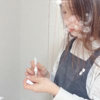 nailsalon_em